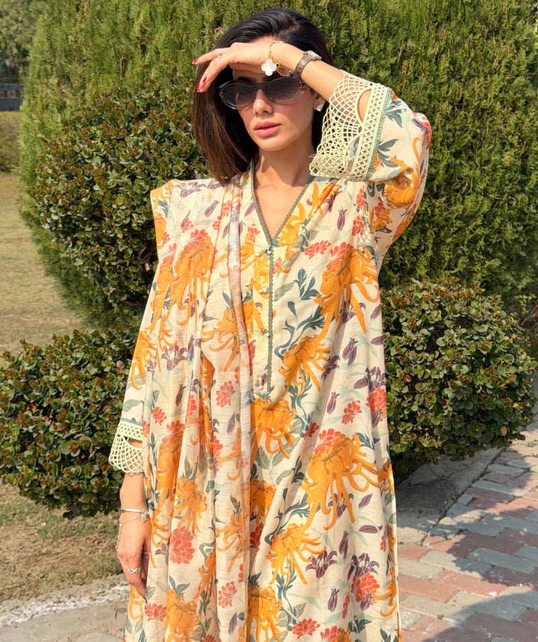 https://cdn.shopify.com/s/files/1/0580/8010/0412/files/humadilnawaz-sunset-chrysanthemum-05.jpg?v=1770750394