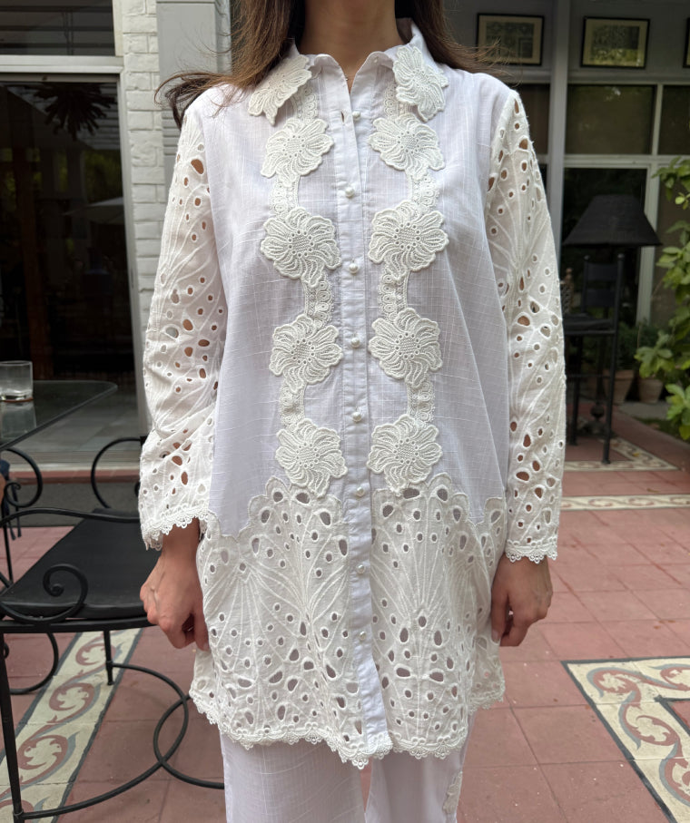 https://cdn.shopify.com/s/files/1/0580/8010/0412/files/humadilnawaz-white-vision-02.jpg?v=1778008026