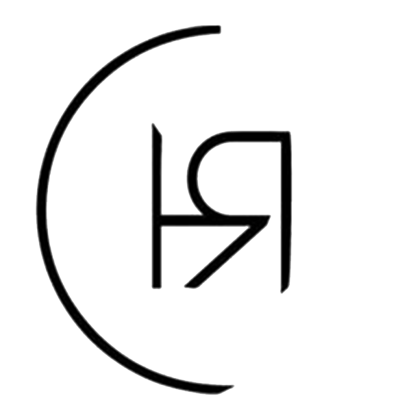 https://cdn.shopify.com/s/files/1/0016/9476/1035/files/husainrehar.png?v=1705903973