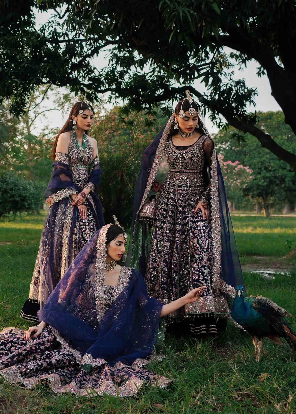 Hussain Rehar – Falak Style