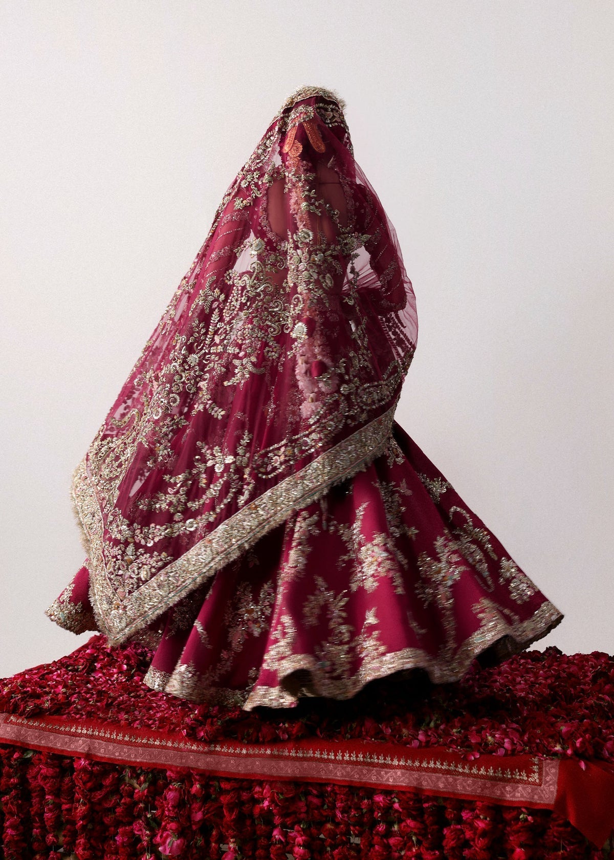 Hussain Rehar – Naunihal Style