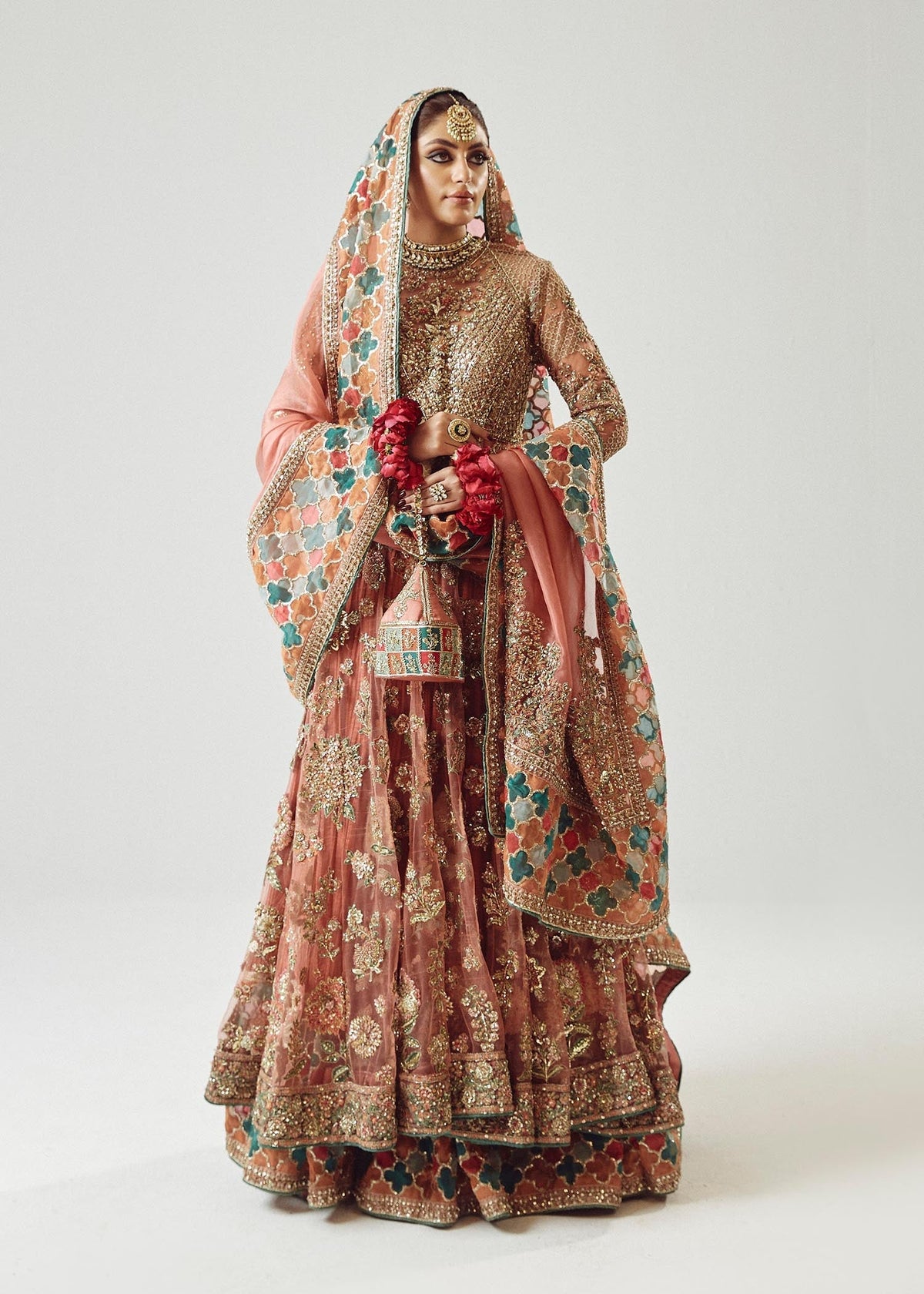 Hussain Rehar – Saaz Style