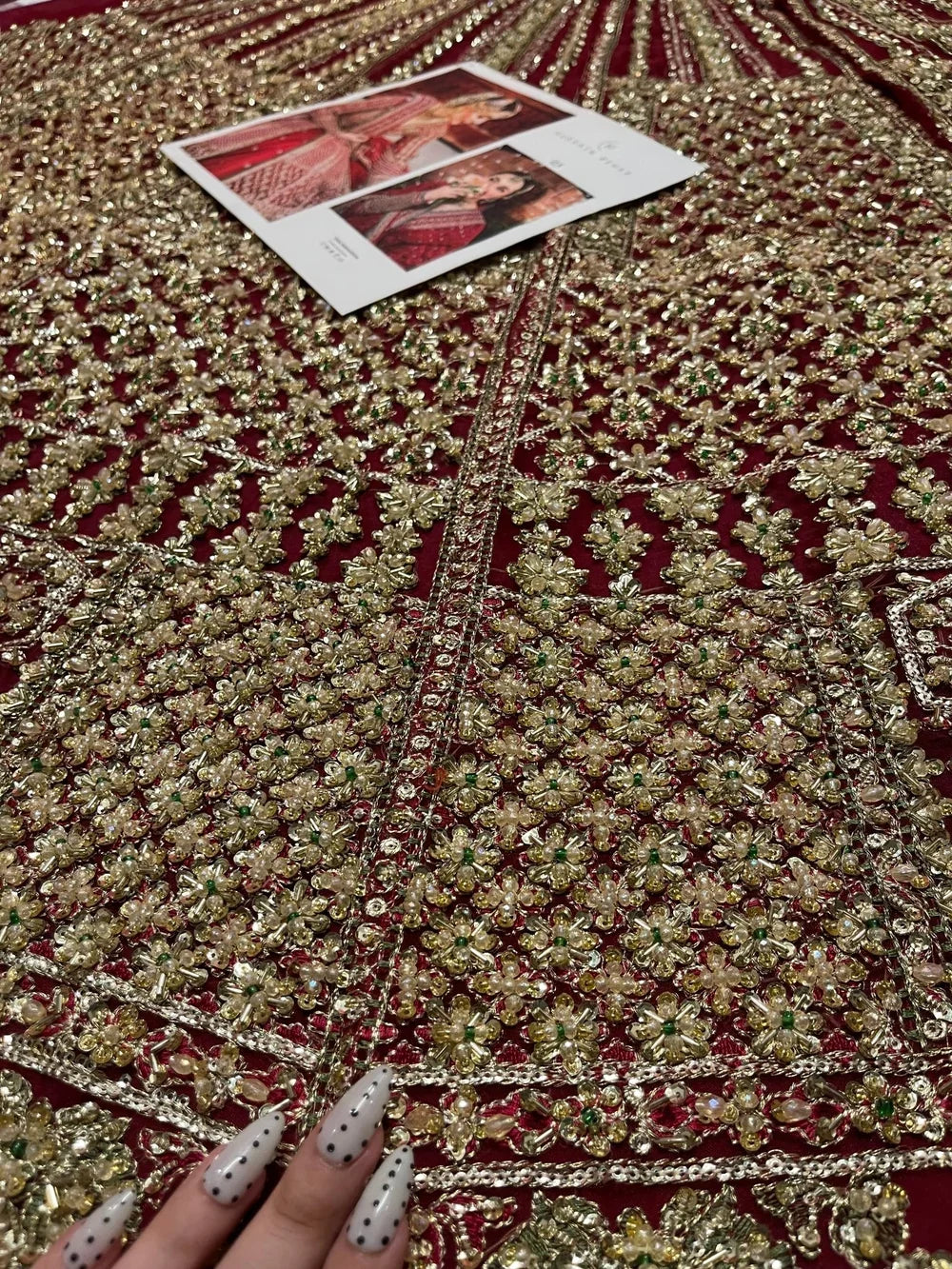 Hussain Rehar – Sarang Style