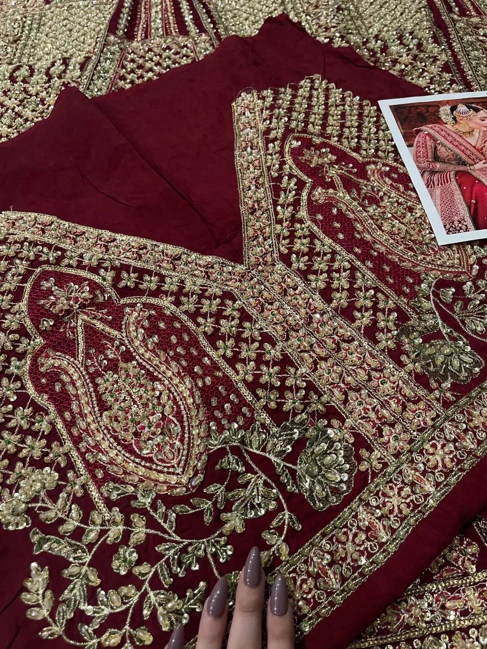 Hussain Rehar – Sarang Style