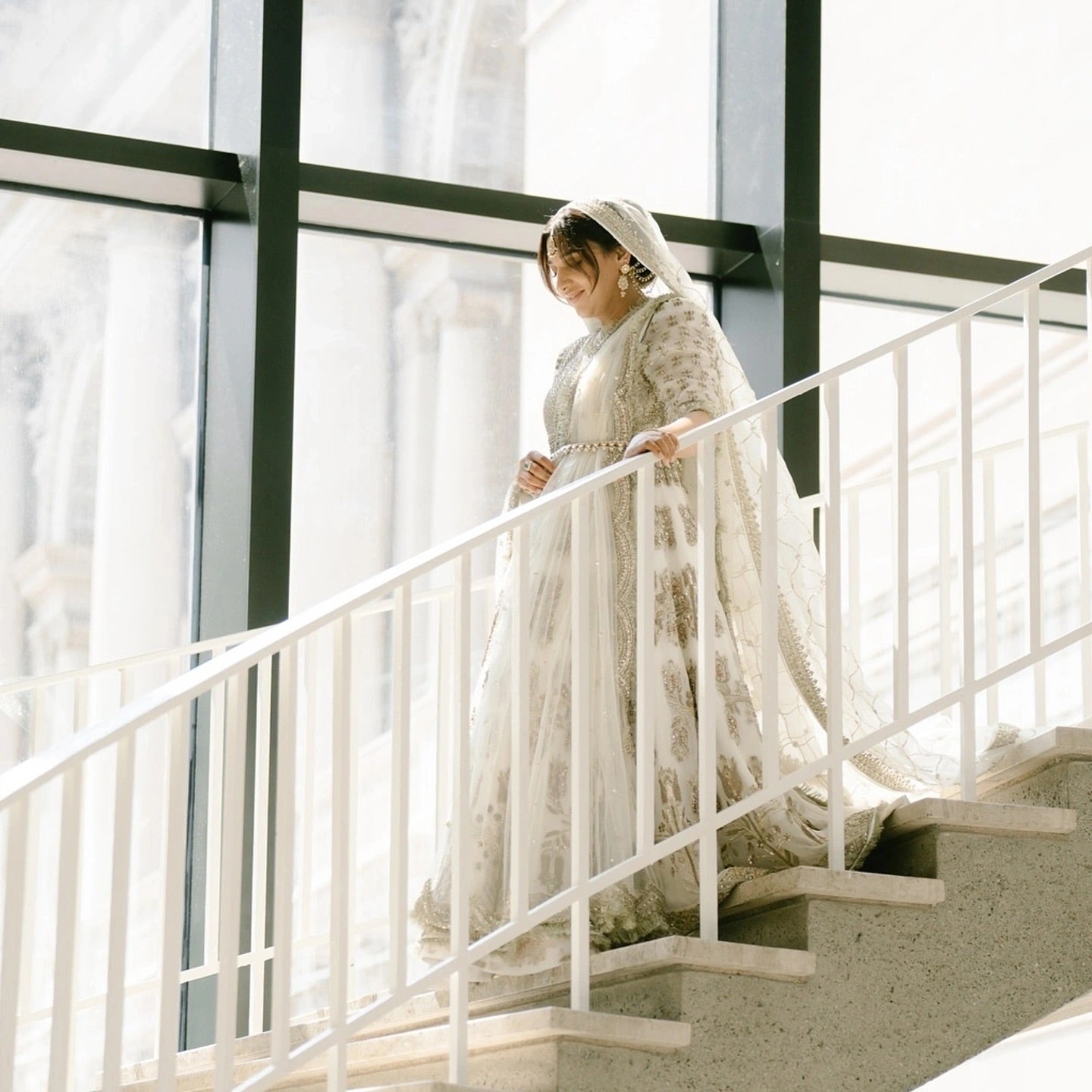 Hussain Rehar – Saheda Style