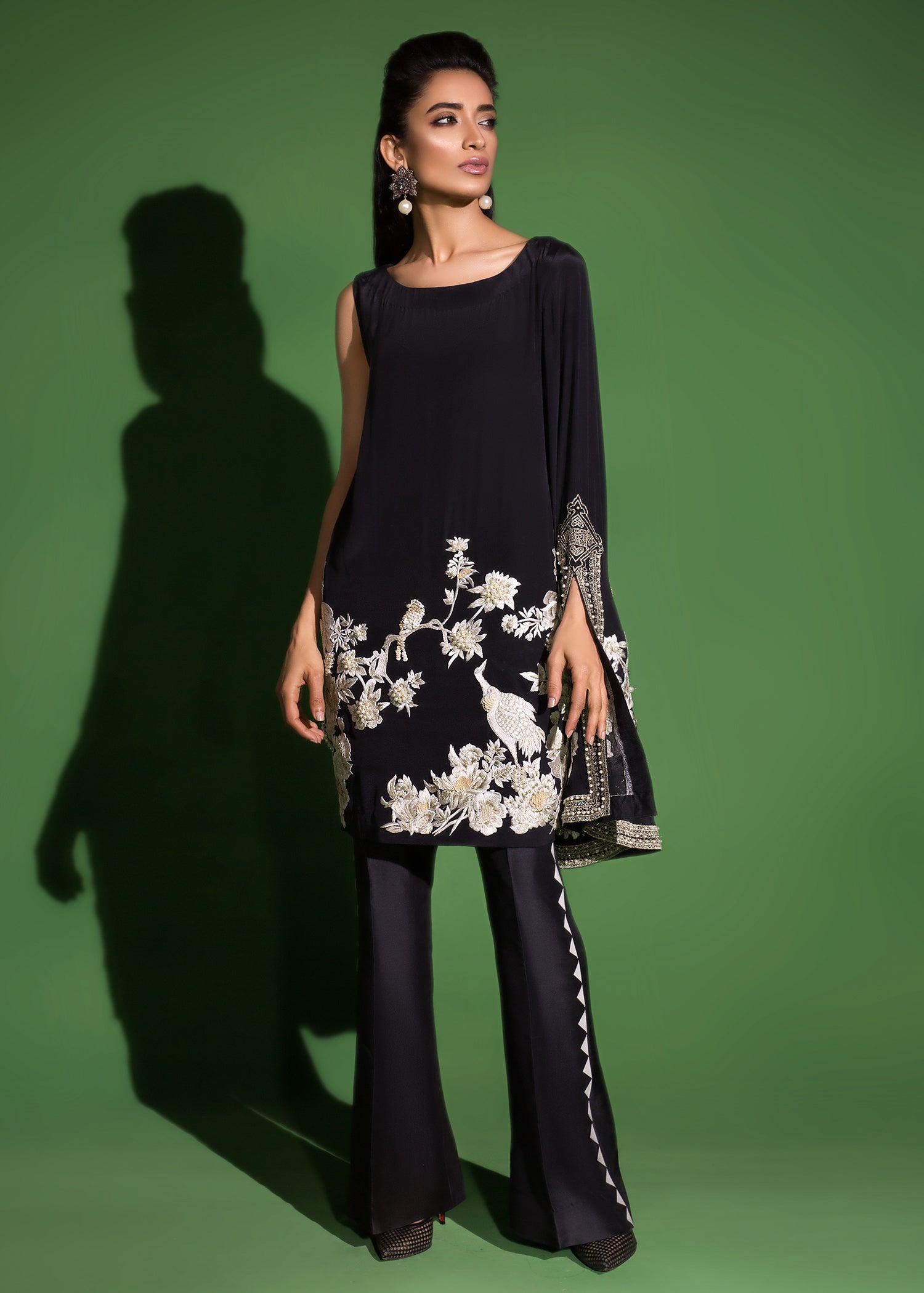 https://cdn.shopify.com/s/files/1/1625/9005/products/hyuiughuugt.jpg?v=1551272317
