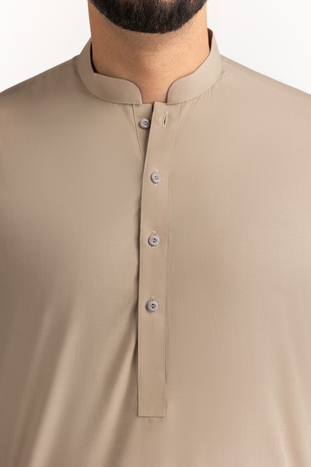 Iconic Unstitched Fabric Cotton-Lf