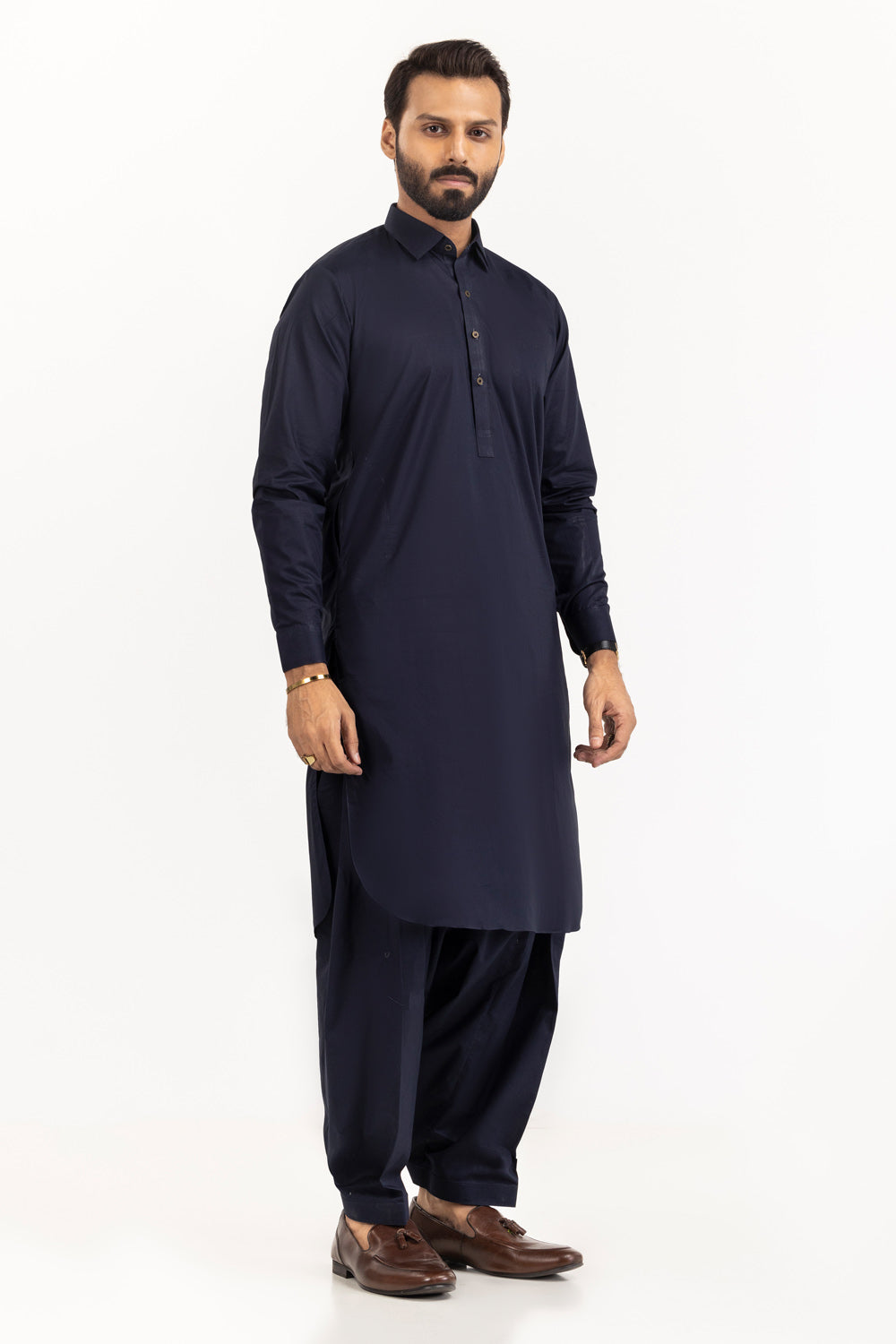 Gul Ahmed