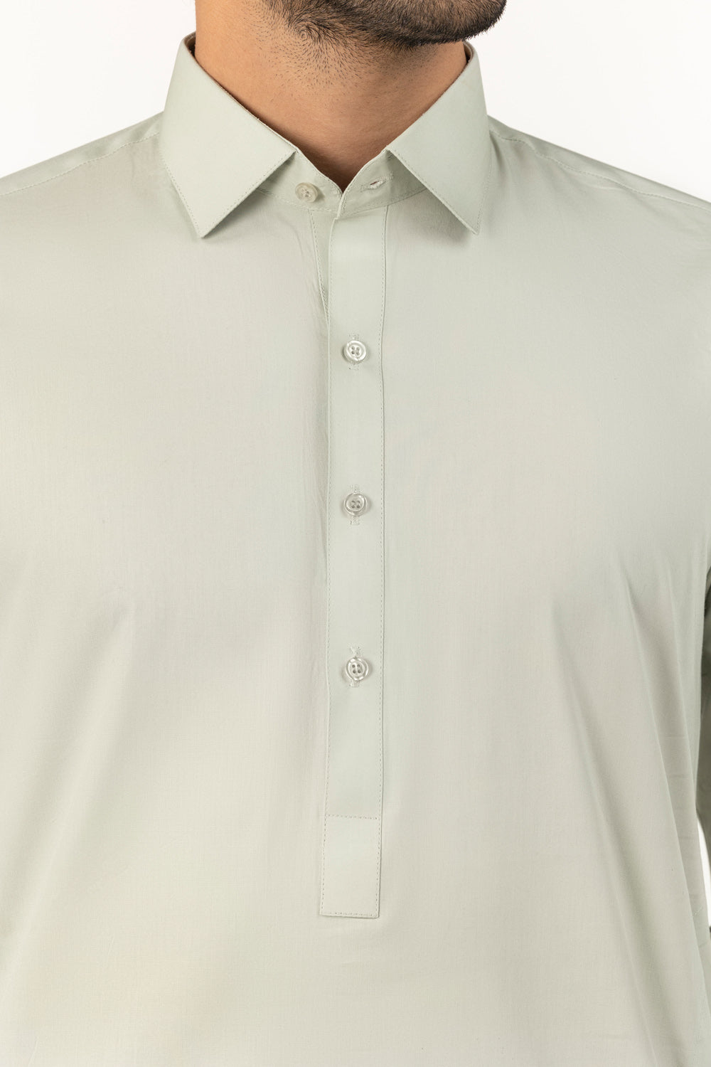 Iconic Unstitched Fabric Cotton-Lf