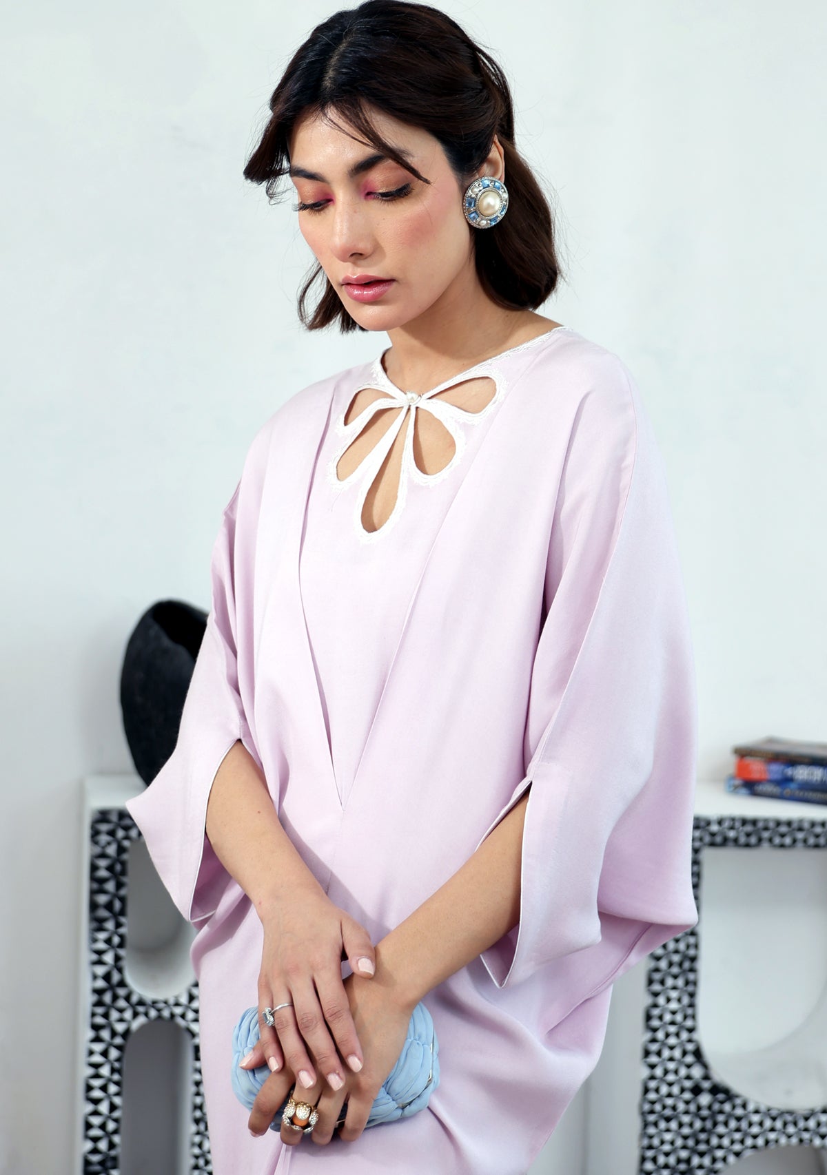 Zainab Zulfiqar Global