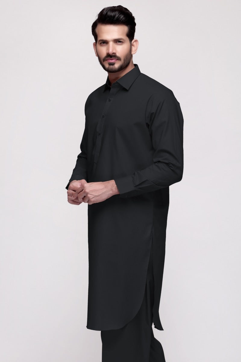 https://cdn.shopify.com/s/files/1/0706/3253/8159/files/idiqjxjqnwdn_1__1.jpg?v=1758383701