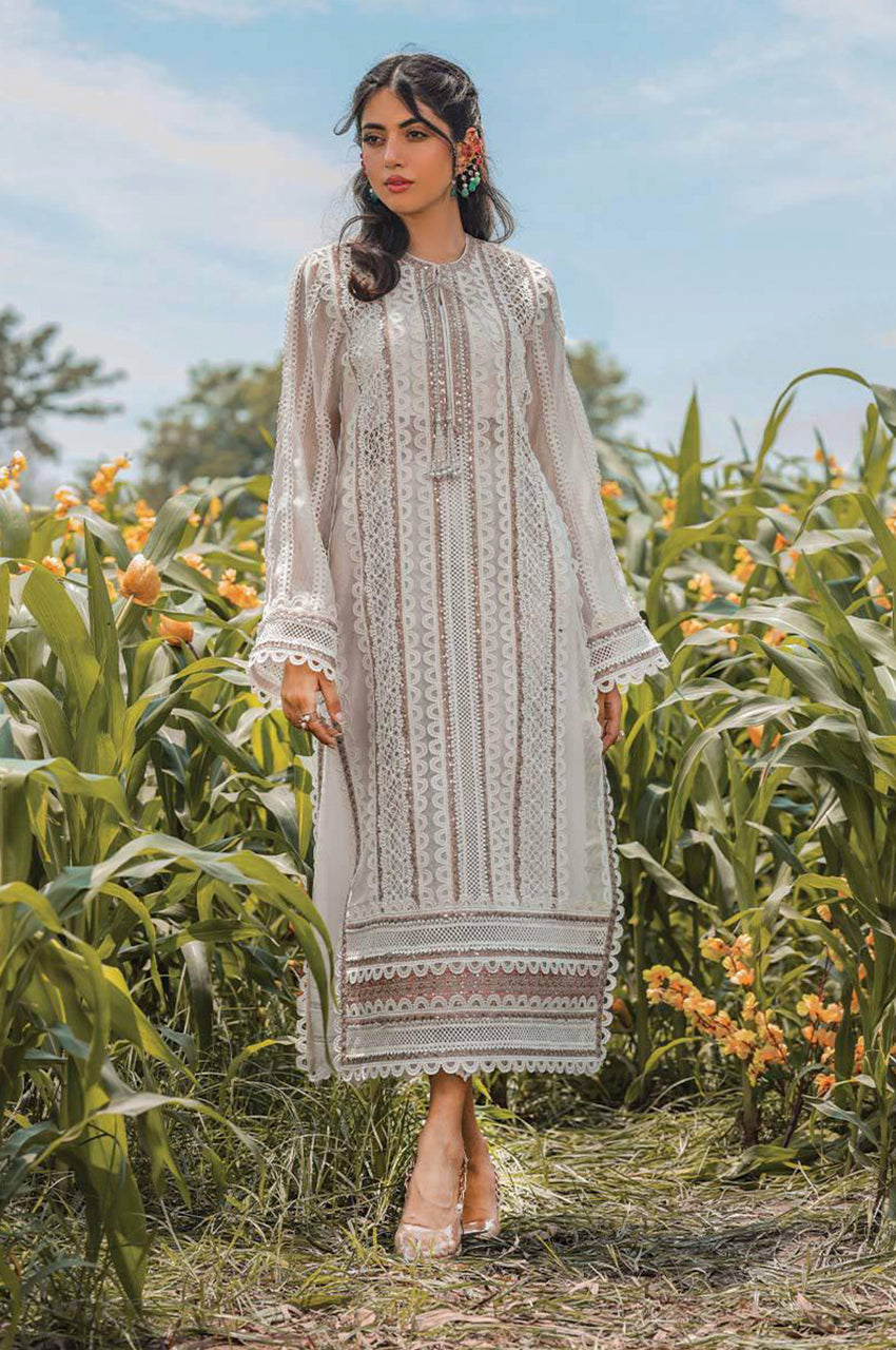 IDYLLIC GRASSLAND - Shirt & Pants