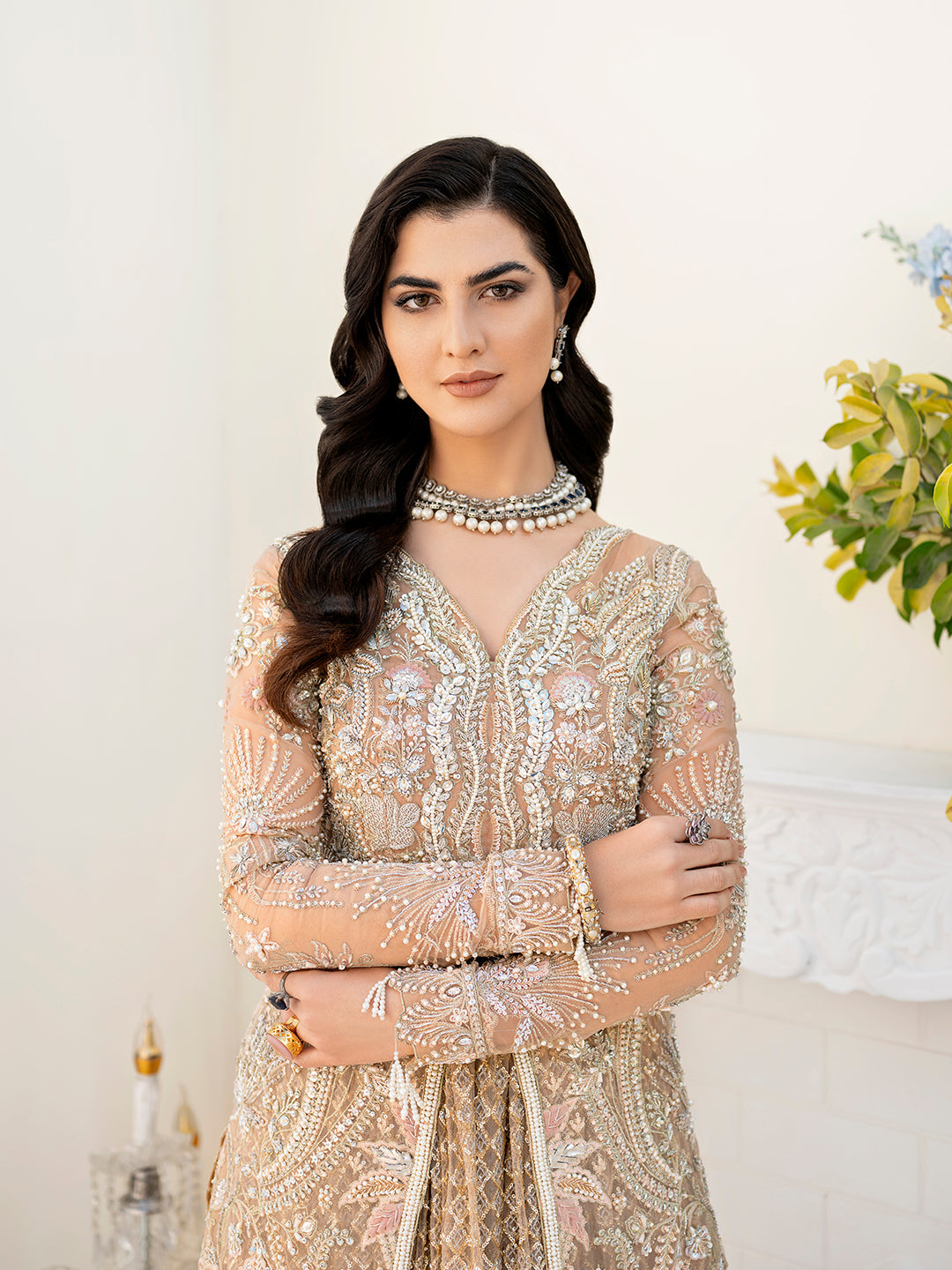 Bridal 25