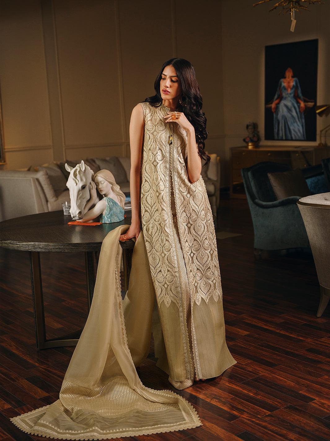 Amroz Atelier