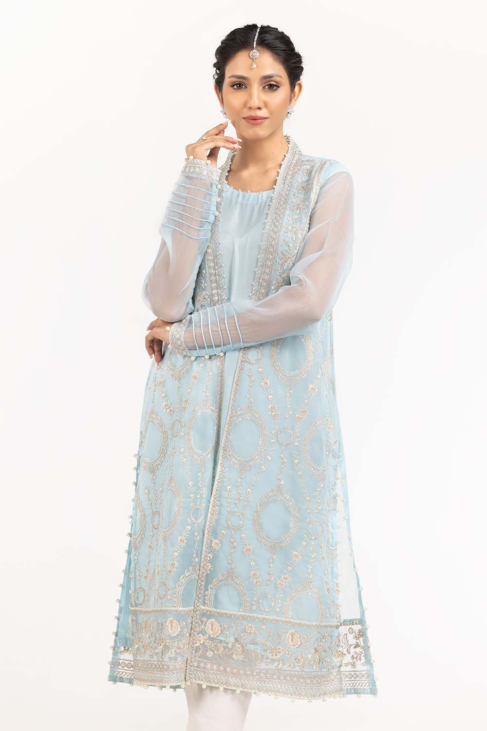https://cdn.shopify.com/s/files/1/0706/3253/8159/files/ilp-22-79_3.jpg?v=1758377601