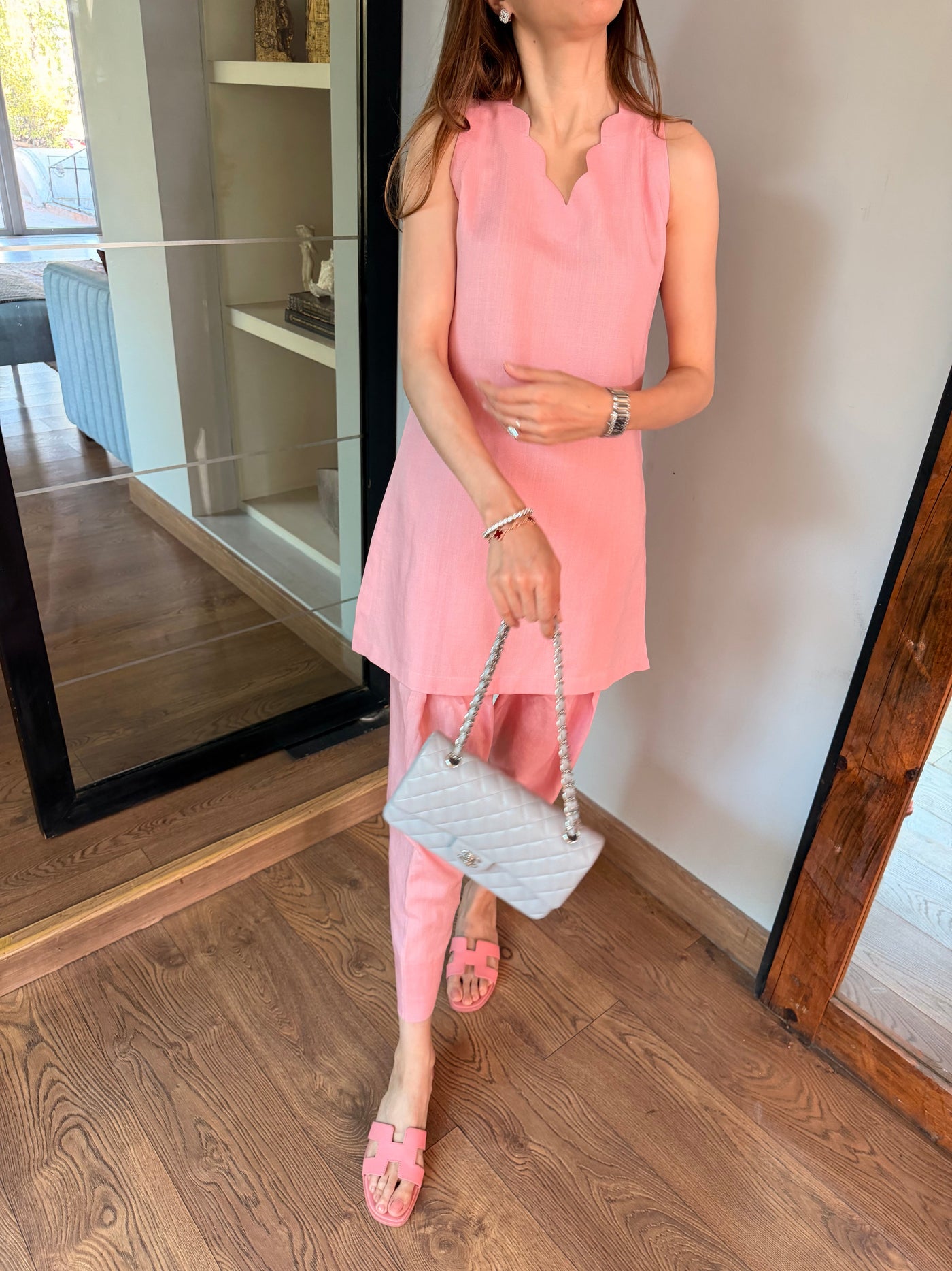 https://cdn.shopify.com/s/files/1/0584/7207/1332/files/image00001_1cc0c244-be99-4211-aa0f-21b5ff9f5fda.jpg?v=1776504236
