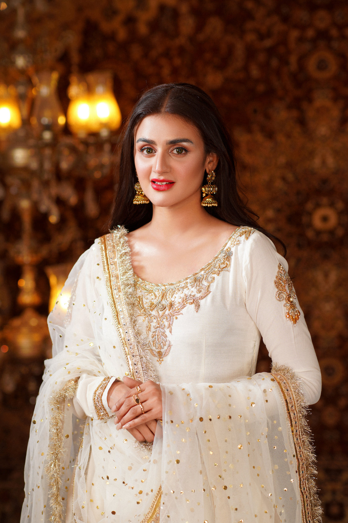 RAAT KI RANI