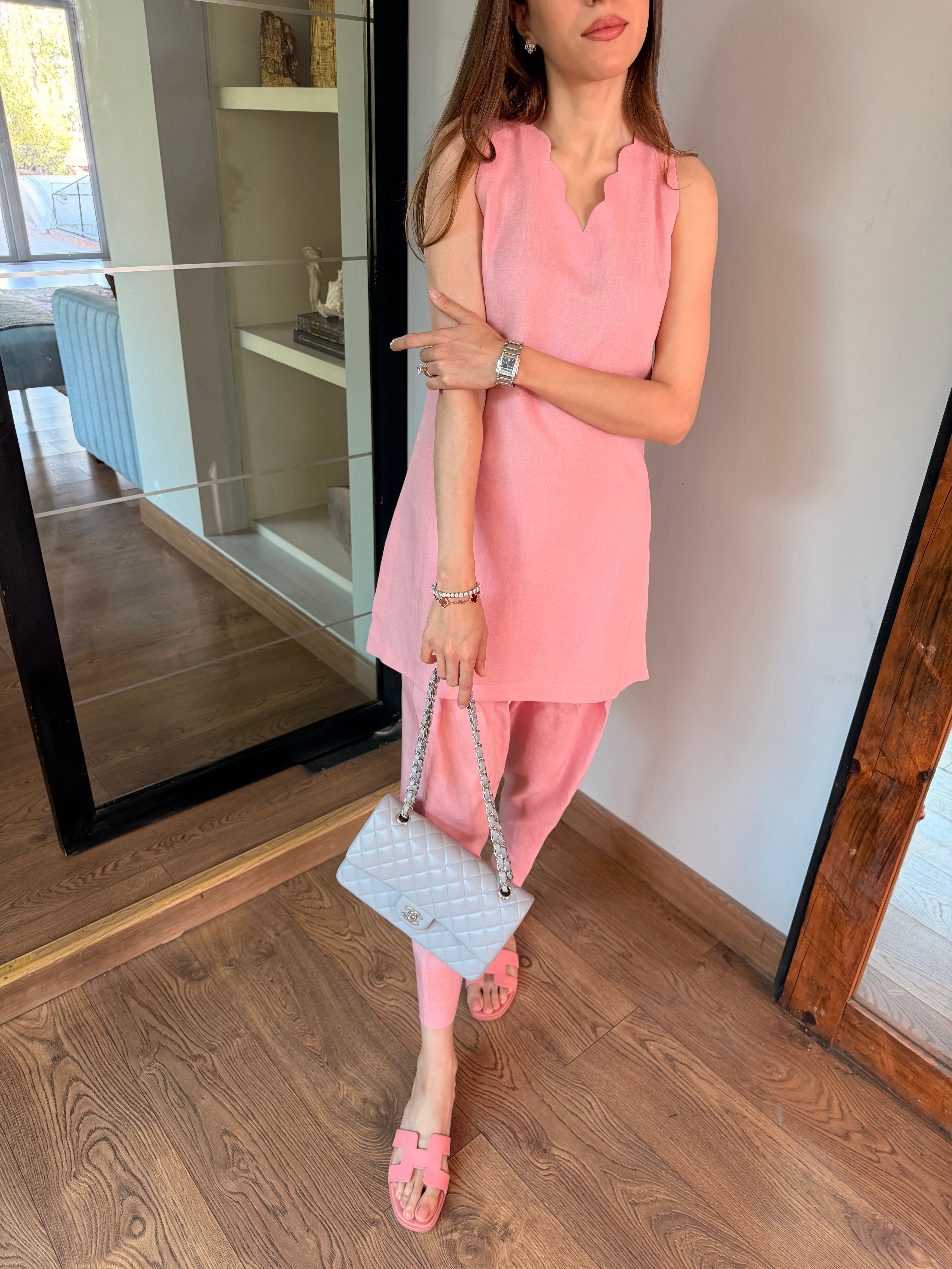 https://cdn.shopify.com/s/files/1/0584/7207/1332/files/image00002_6a3e263b-6376-415e-9079-a4520dd2f139.jpg?v=1776504236