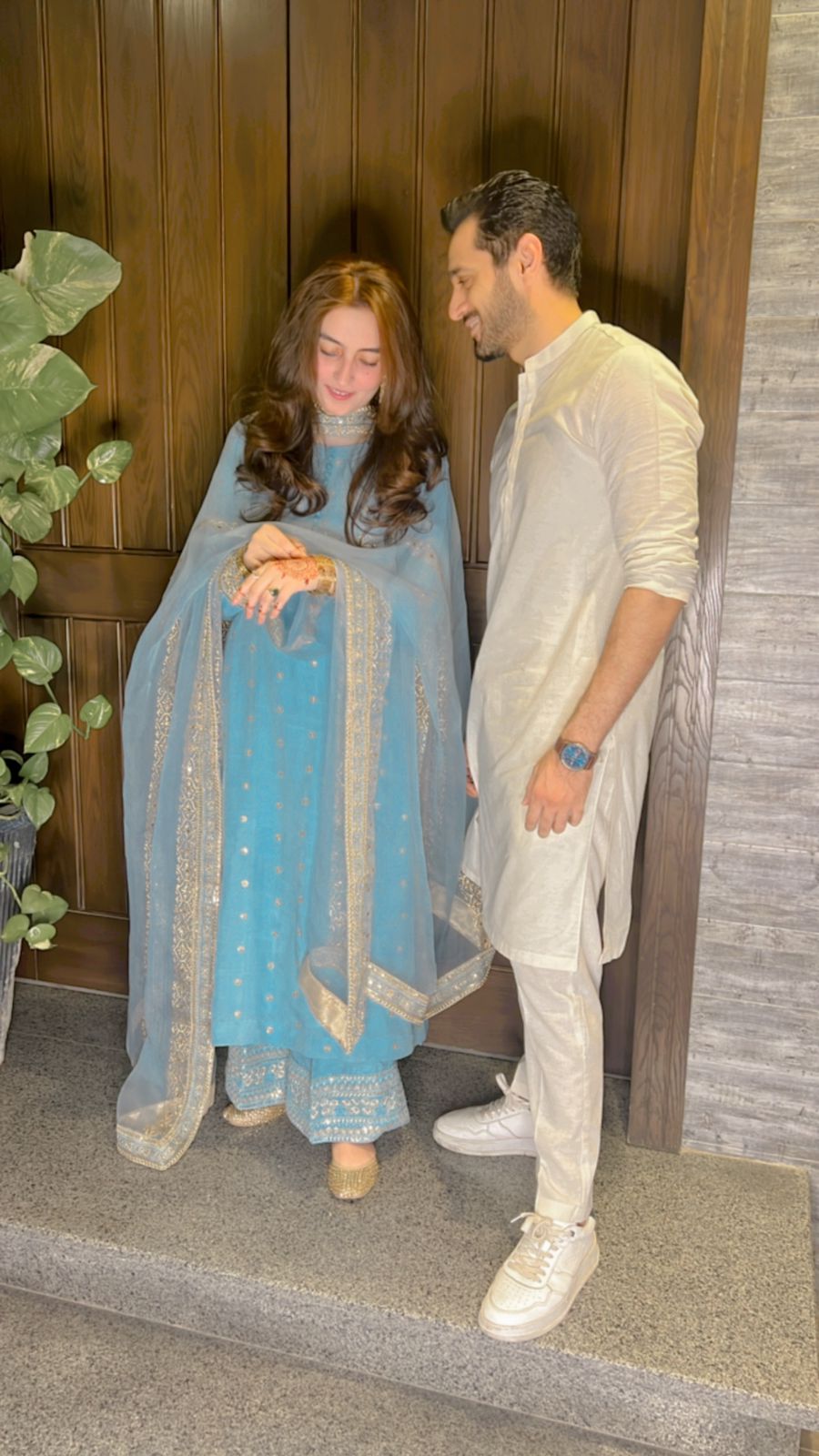 SITARA