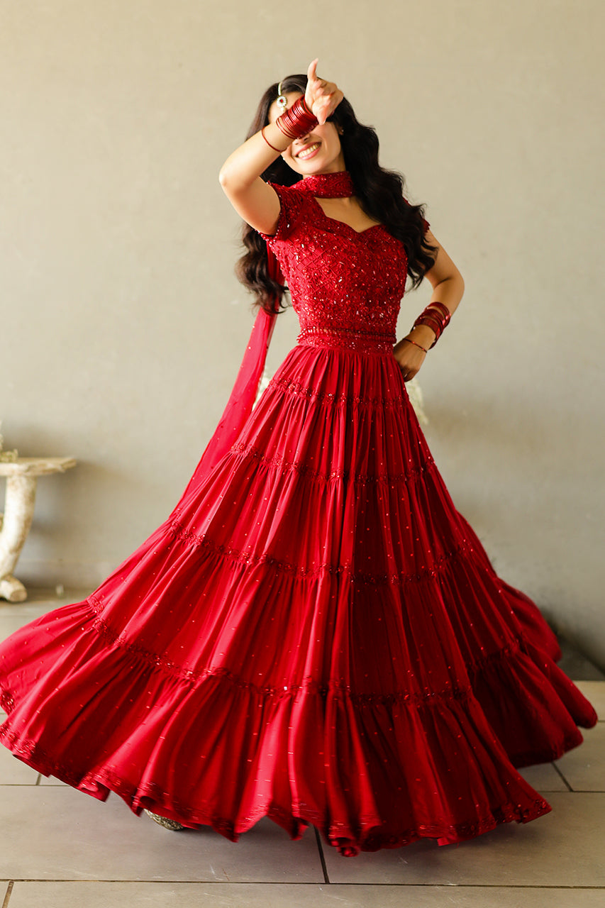 https://cdn.shopify.com/s/files/1/0612/6423/2692/products/image00002_afcd7658-1de7-4595-a78b-08cc393a06e0.jpg?v=1752496972