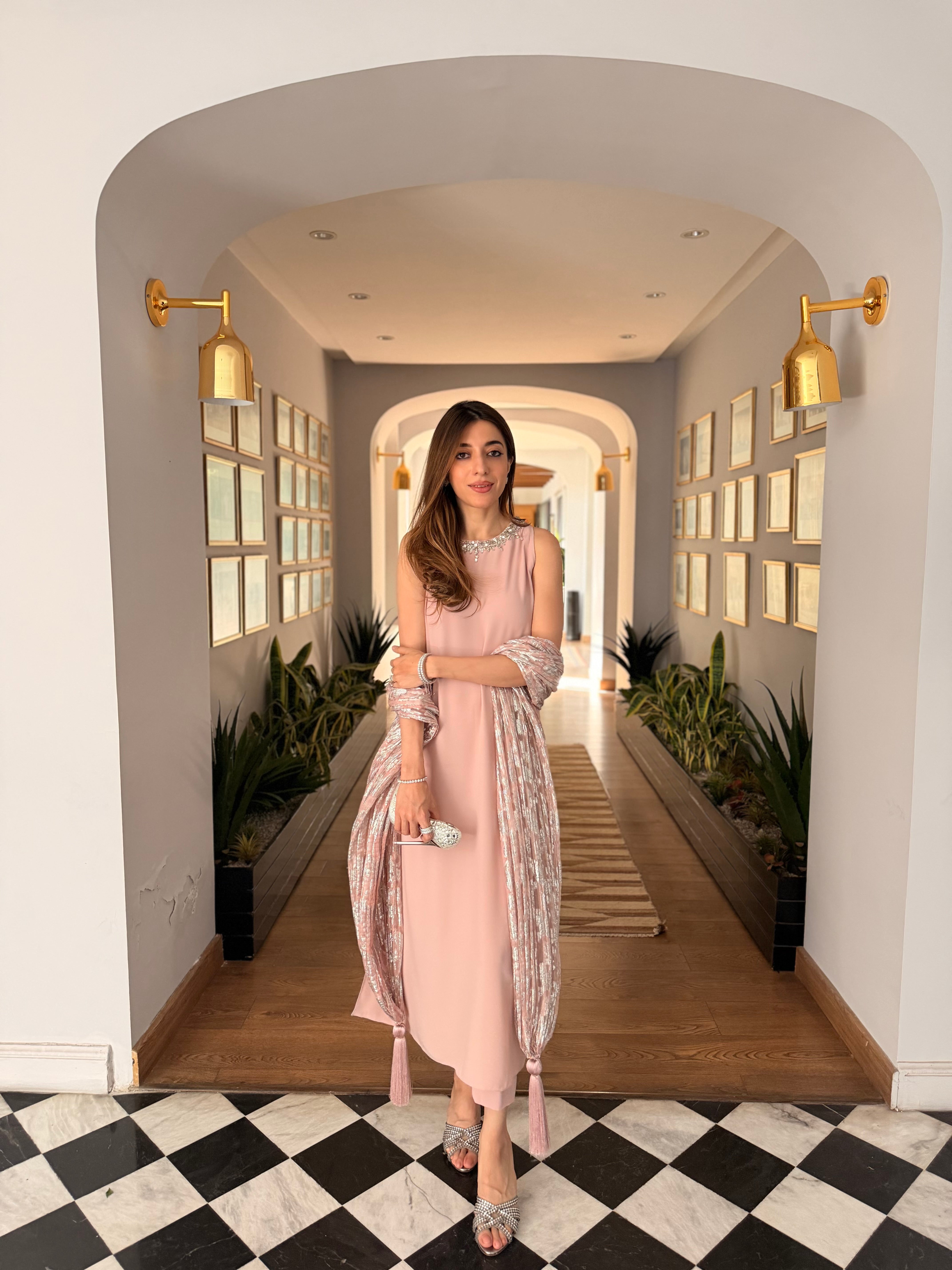 https://cdn.shopify.com/s/files/1/0584/7207/1332/files/image00003_ddc1f2a3-8994-406e-8a05-2cd2cb4f33d7.jpg?v=1776325712