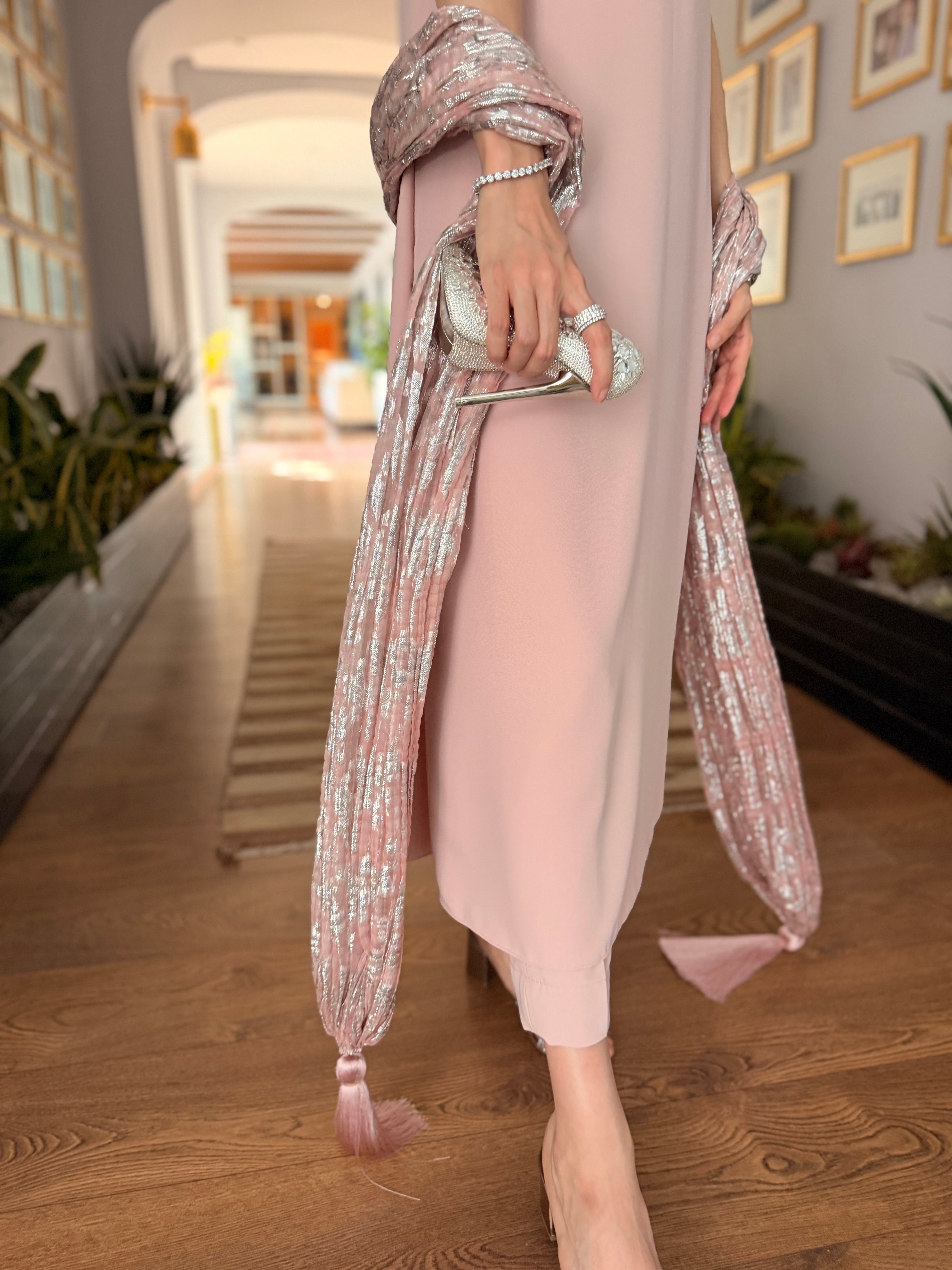 https://cdn.shopify.com/s/files/1/0584/7207/1332/files/image00004_6c8923fc-7301-48b9-ba4c-76be2cf2f008.jpg?v=1776325712