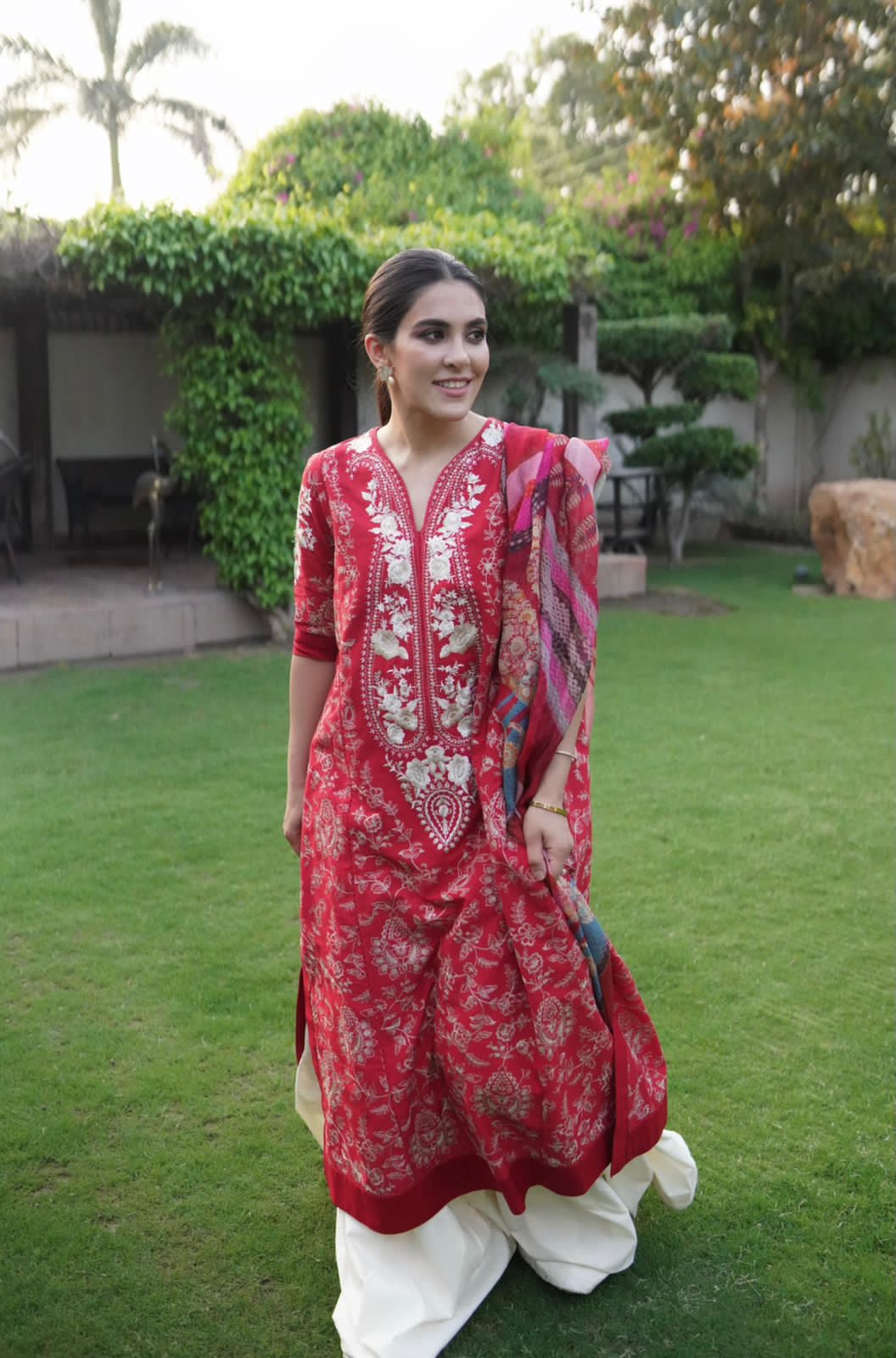 Gulaab-B