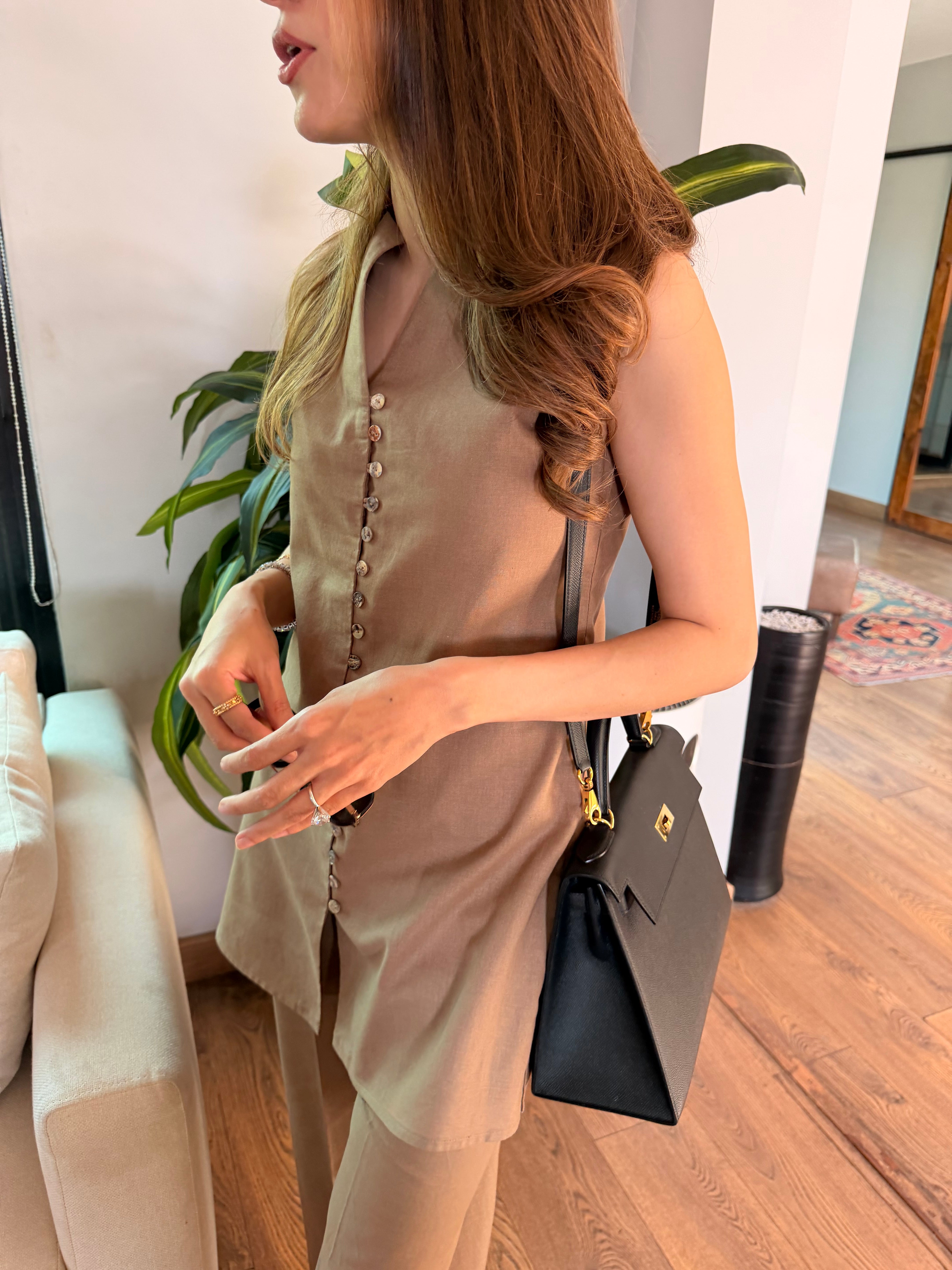 https://cdn.shopify.com/s/files/1/0584/7207/1332/files/image00005_766954ae-936f-4e44-aacc-04021ba9007a.jpg?v=1776323849