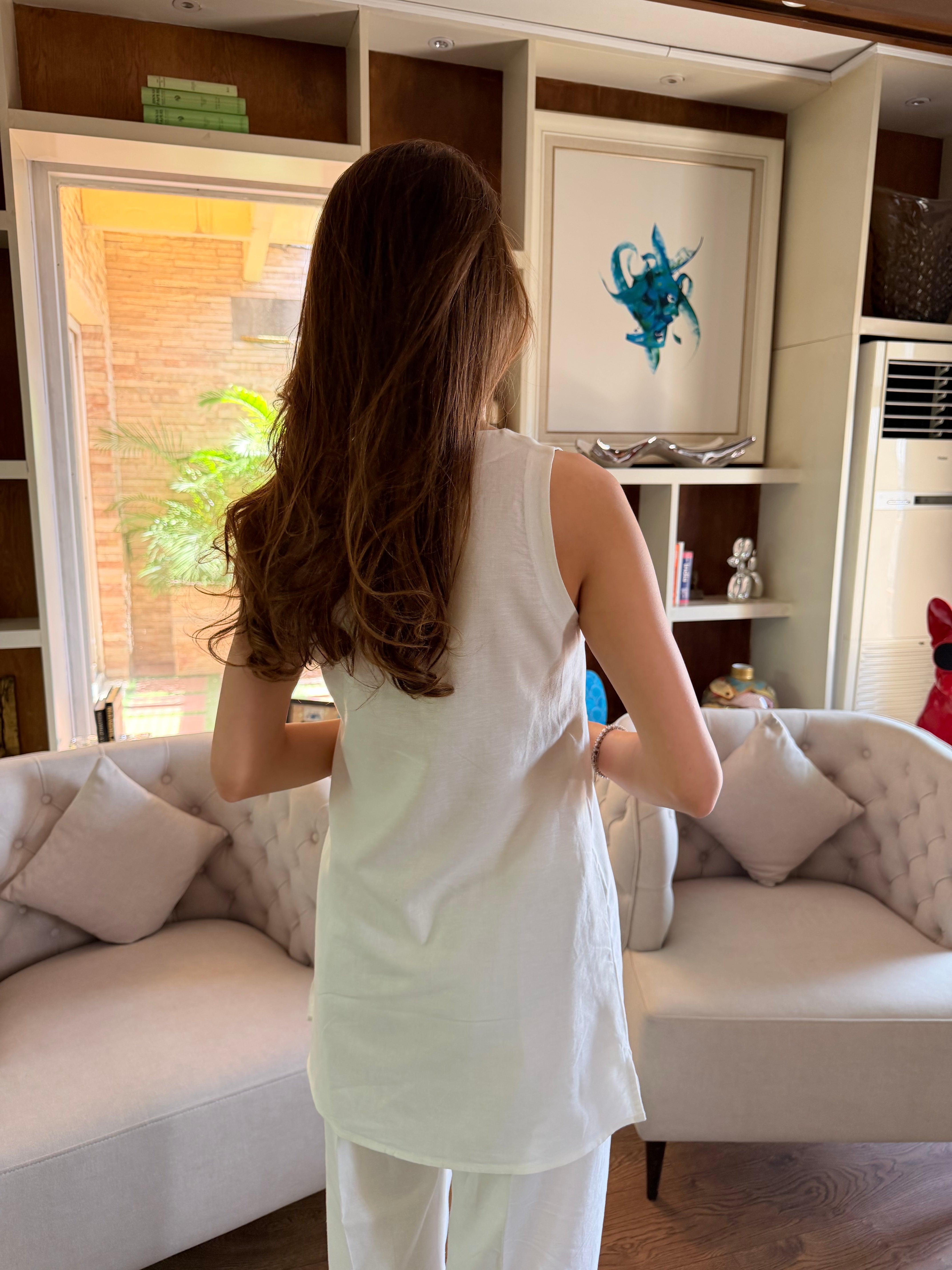 https://cdn.shopify.com/s/files/1/0584/7207/1332/files/image00006_1076bbd2-7e08-4c23-94f0-944a21bdd8b7.jpg?v=1776324725