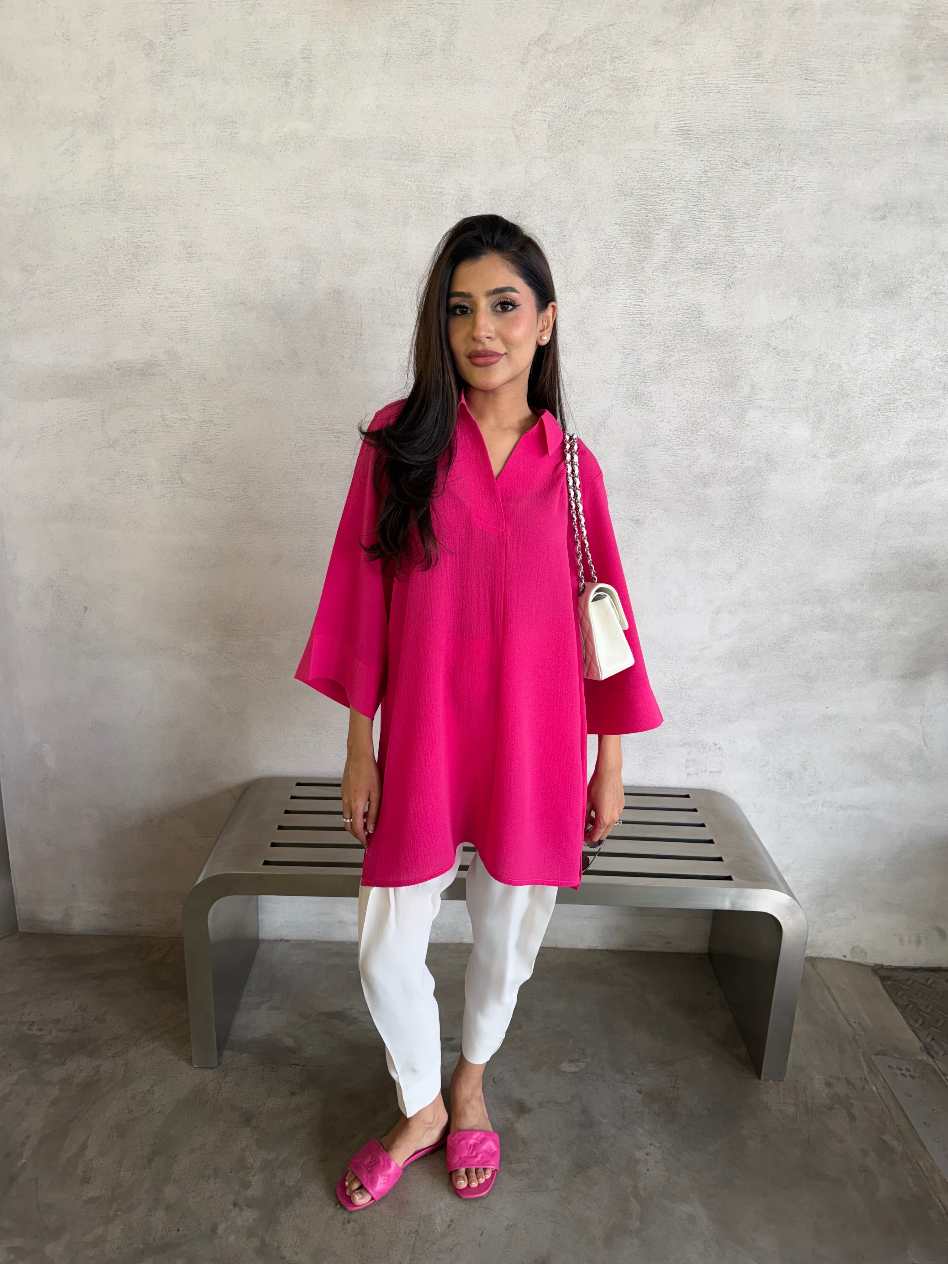 https://cdn.shopify.com/s/files/1/0584/7207/1332/files/image00006_fa4f66b6-d092-404a-8f5a-7cfec03edc55.jpg?v=1776852608