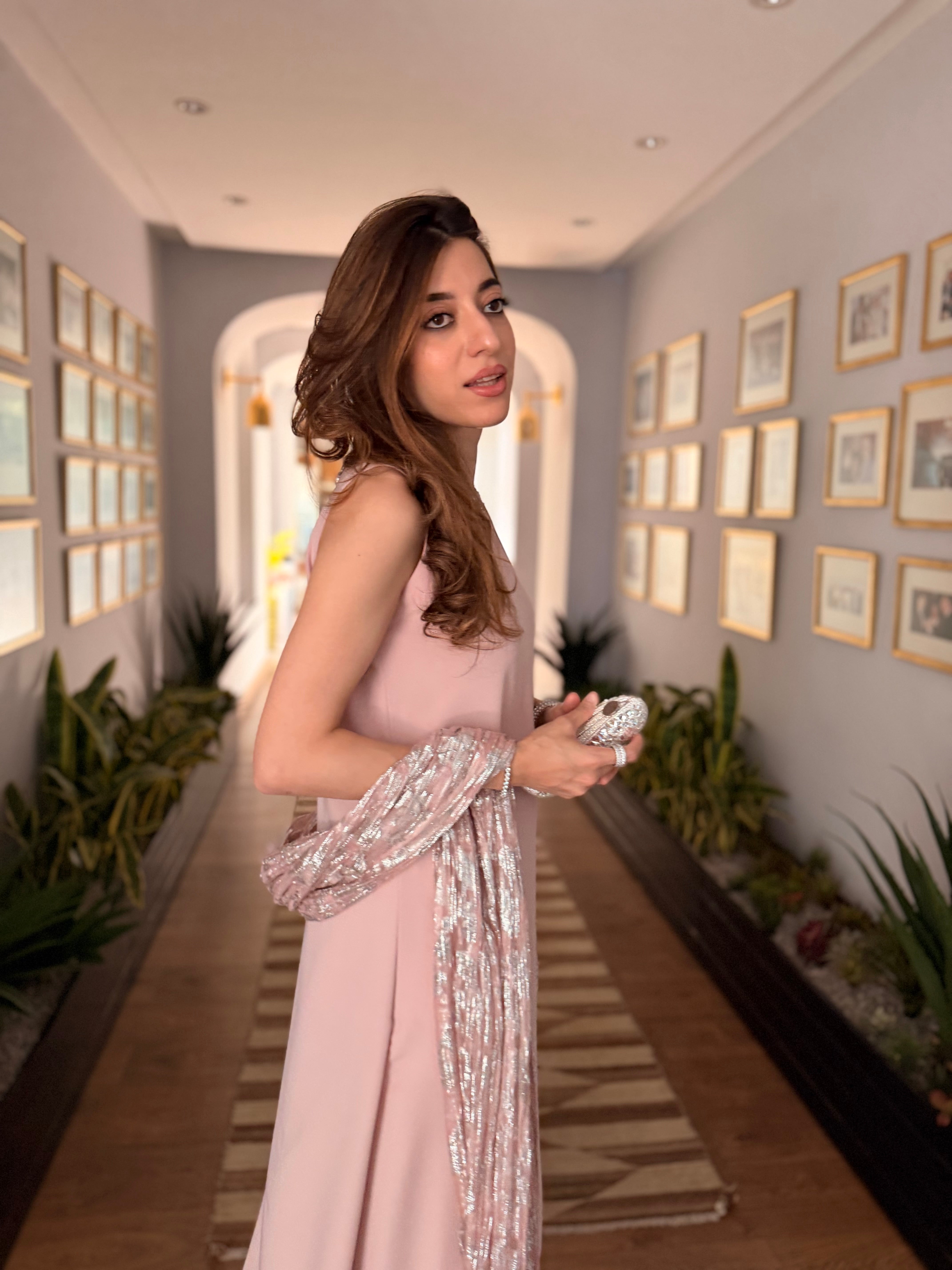 https://cdn.shopify.com/s/files/1/0584/7207/1332/files/image00006_3eea1c0e-ac37-4b32-88a3-5a6ccb645e8f.jpg?v=1776325712