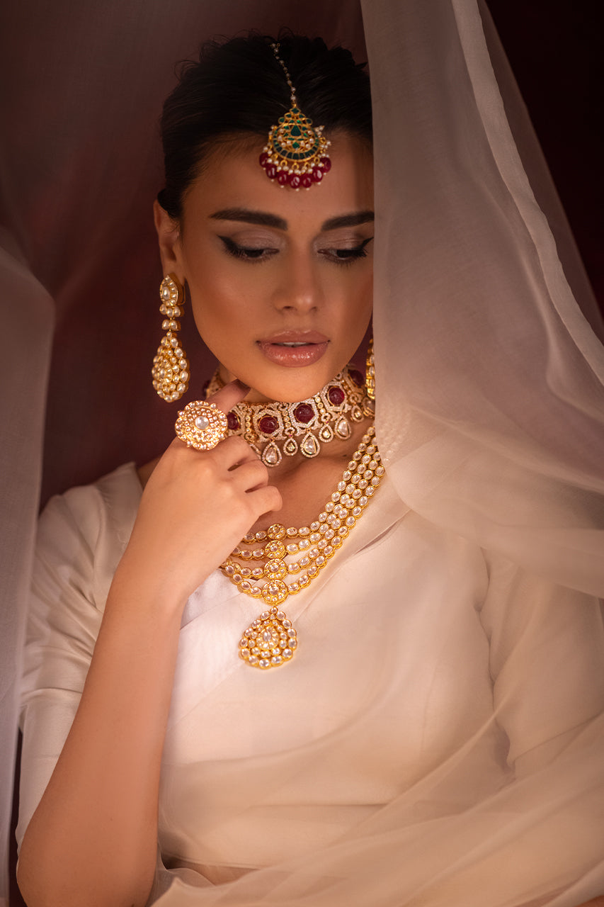 https://cdn.shopify.com/s/files/1/0612/6423/2692/products/image00006.jpg?v=1752497011
