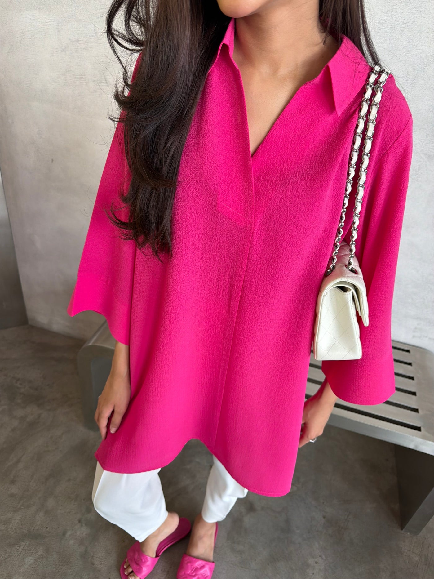 https://cdn.shopify.com/s/files/1/0584/7207/1332/files/image00007_bf153364-9324-4b04-bd90-d05a44b090c6.jpg?v=1776852606