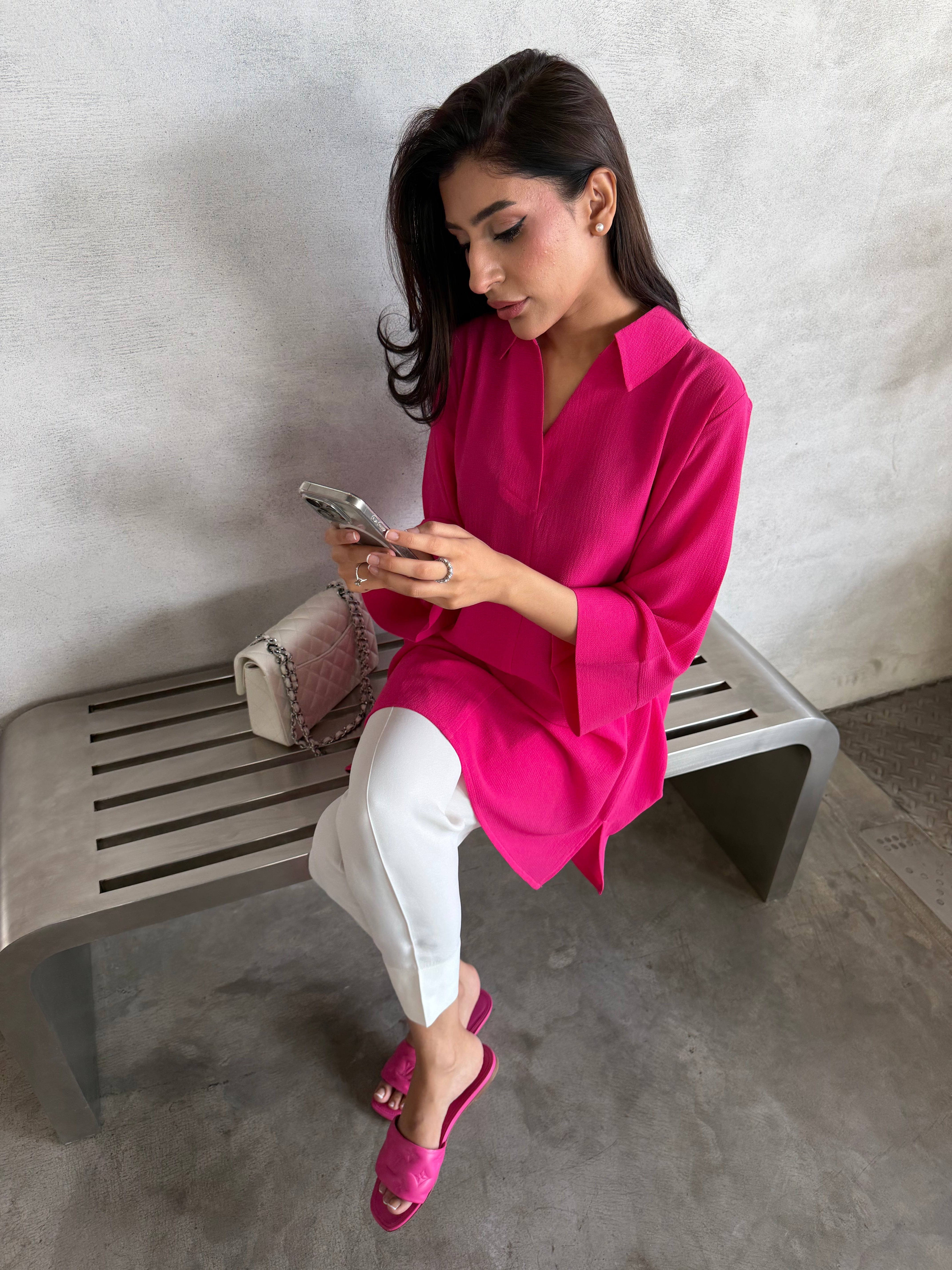 https://cdn.shopify.com/s/files/1/0584/7207/1332/files/image00008_3b53ed0d-b047-48e5-bbd0-1bfd43fbe562.jpg?v=1776852631