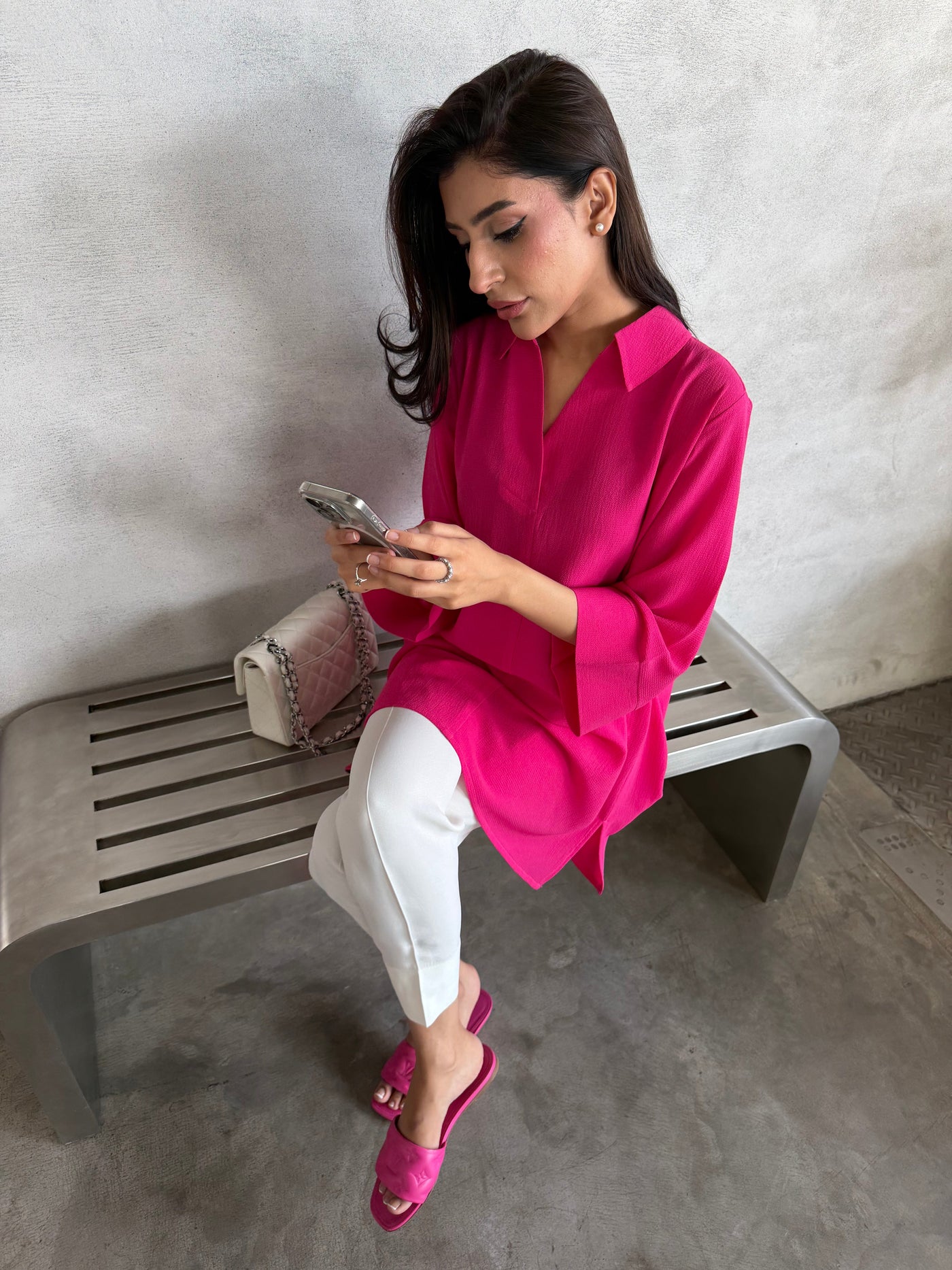 https://cdn.shopify.com/s/files/1/0584/7207/1332/files/image00008_3b53ed0d-b047-48e5-bbd0-1bfd43fbe562.jpg?v=1776852631