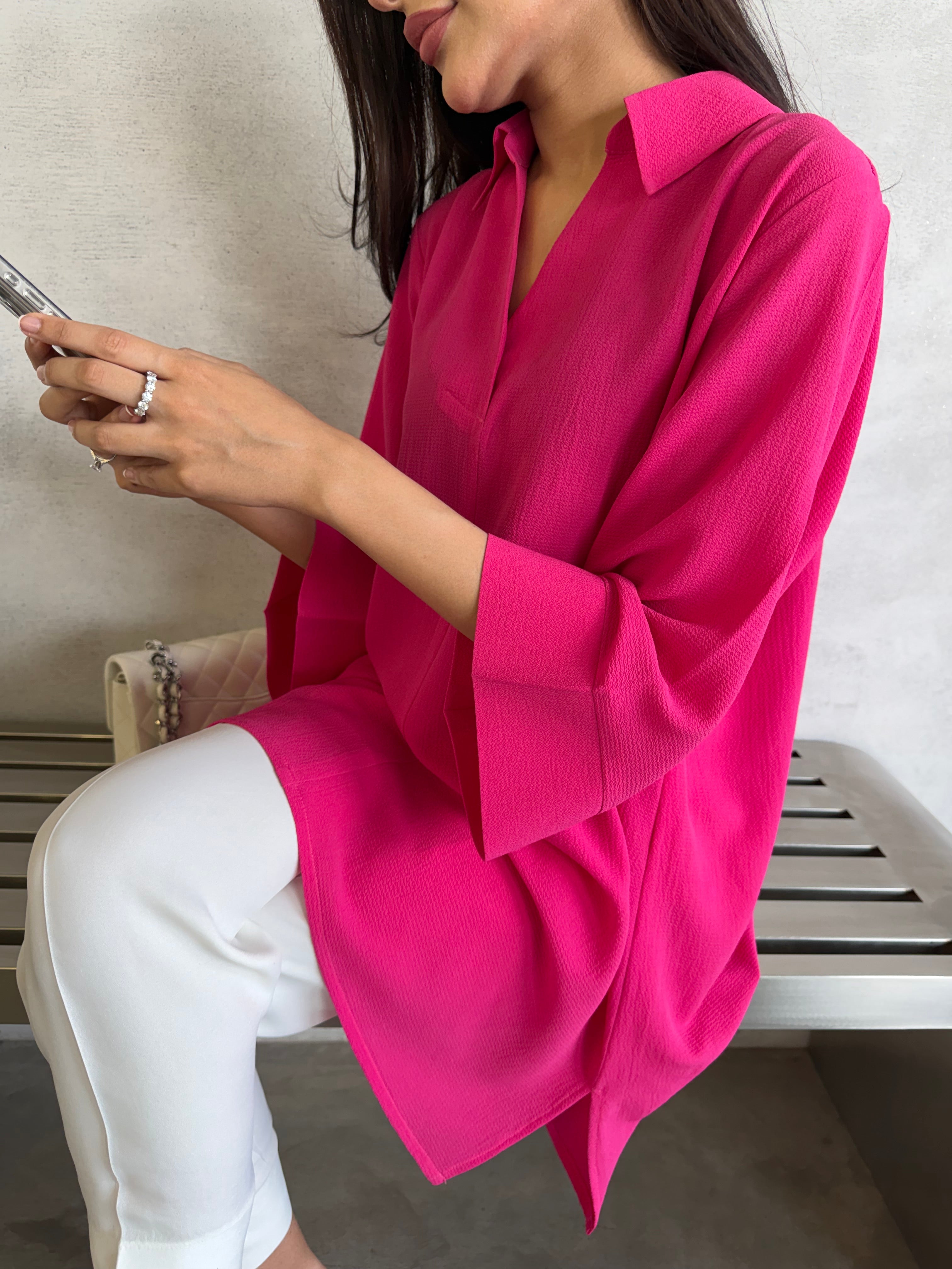 https://cdn.shopify.com/s/files/1/0584/7207/1332/files/image00009_f1fb52db-fb17-4ba9-875a-7c93c4baf7b8.jpg?v=1776852603