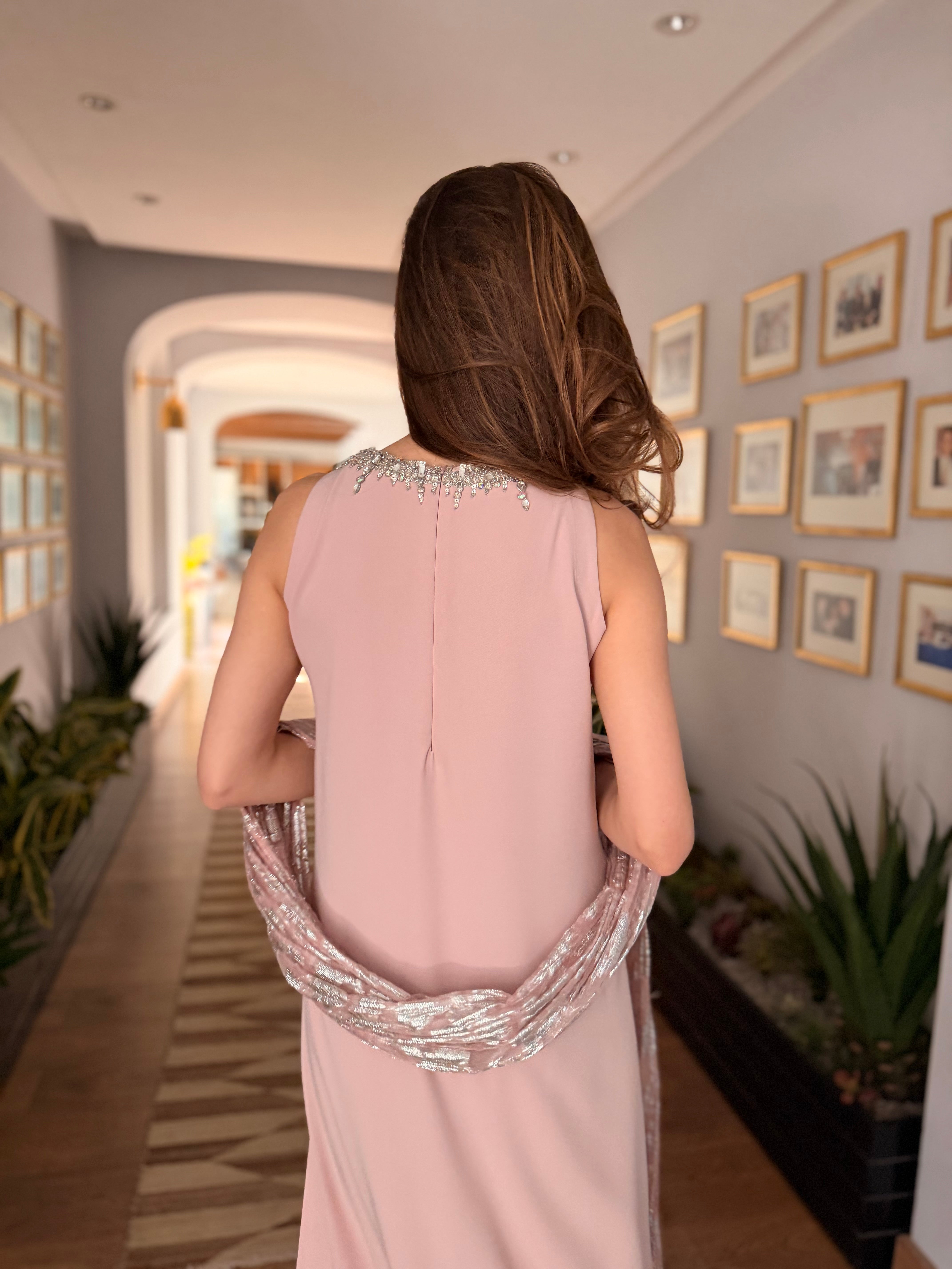 https://cdn.shopify.com/s/files/1/0584/7207/1332/files/image00009_748fb6df-f62a-4011-9544-c784c4fa0d2e.jpg?v=1776325712