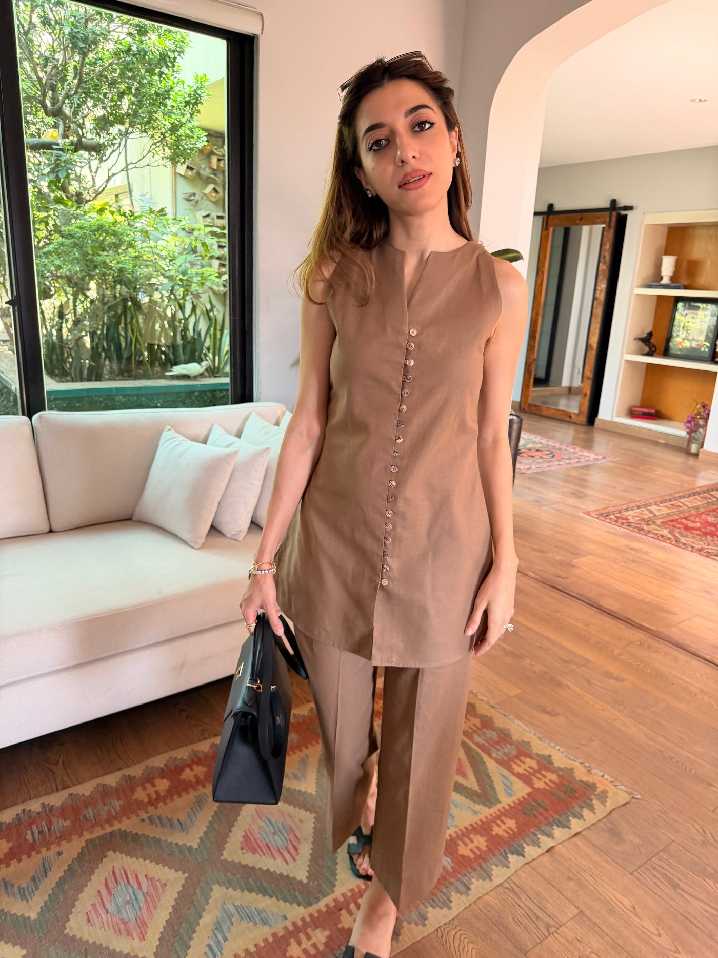 https://cdn.shopify.com/s/files/1/0584/7207/1332/files/image00009_cf33018d-f676-47b1-bf2e-de8125003430.jpg?v=1776323849