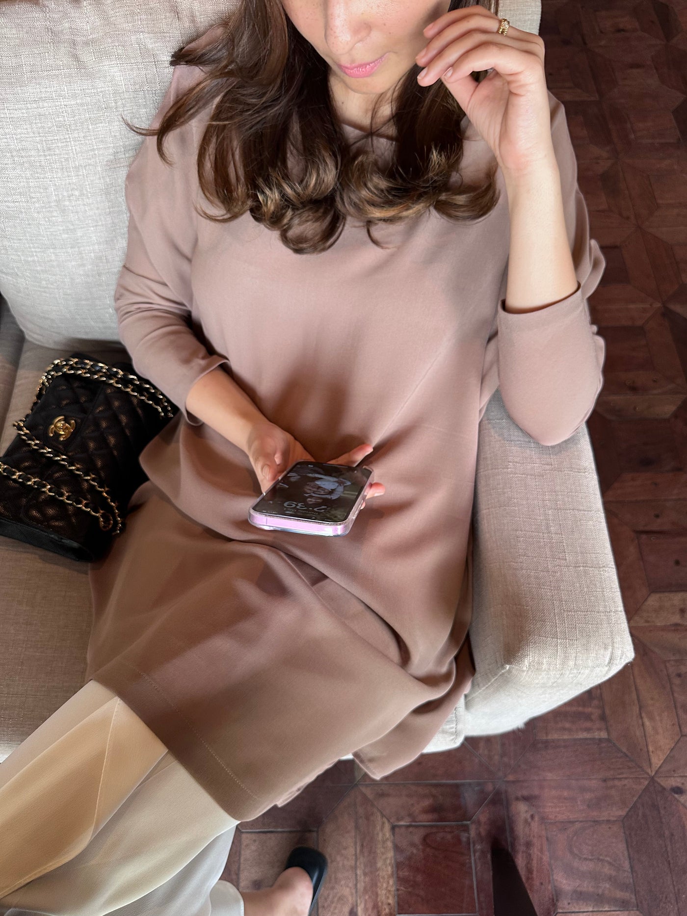 https://cdn.shopify.com/s/files/1/0584/7207/1332/files/image00010.jpg?v=1746113961