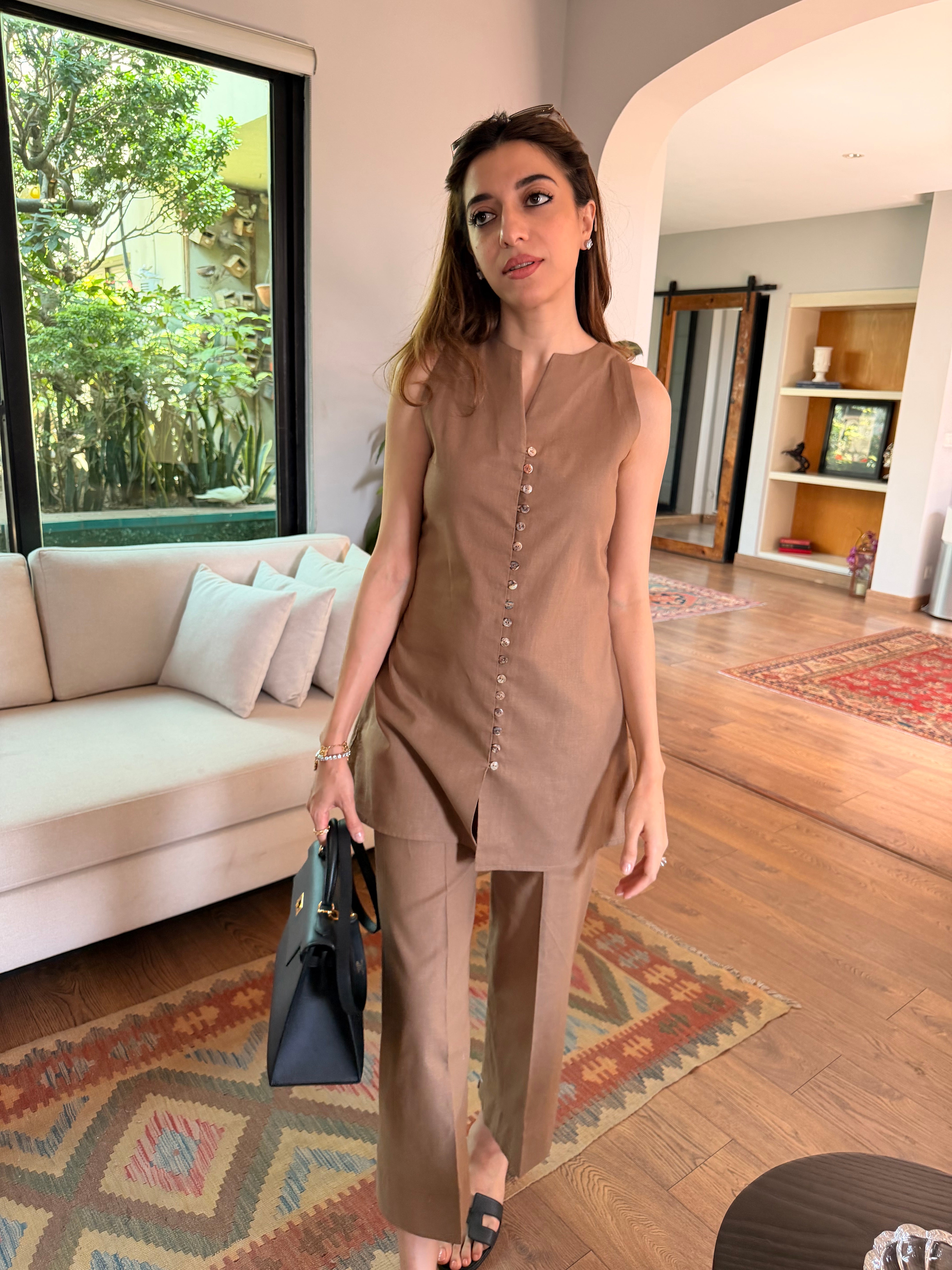 https://cdn.shopify.com/s/files/1/0584/7207/1332/files/image00010_8ca41172-d56e-46a0-a978-6e909e457c47.jpg?v=1776323849