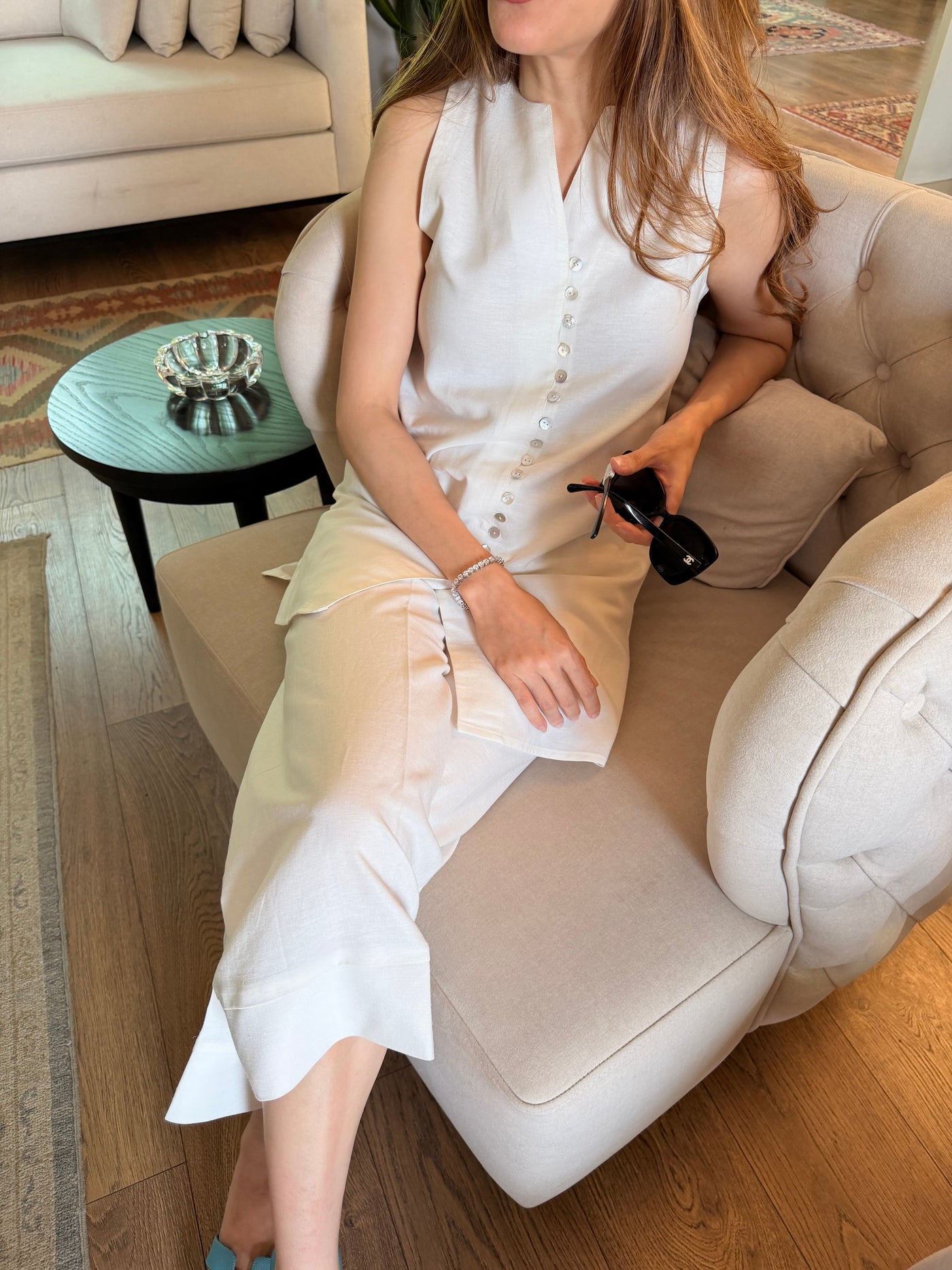 https://cdn.shopify.com/s/files/1/0584/7207/1332/files/image00010_e4a9d95f-a5f5-4fb4-8bcd-05ce5f4e78d0.jpg?v=1776324602