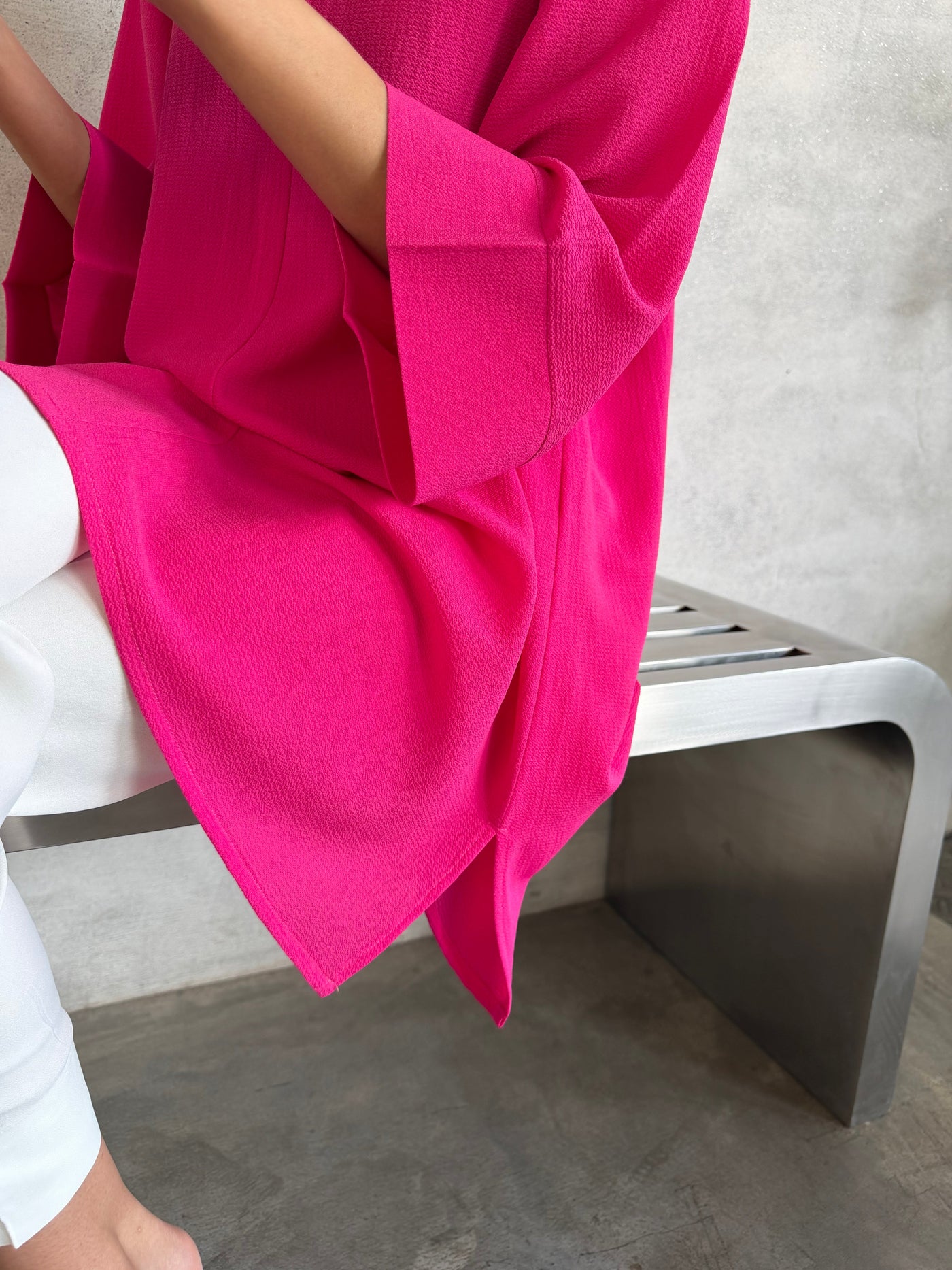 https://cdn.shopify.com/s/files/1/0584/7207/1332/files/image00011_9b982bdc-630d-4f11-b8c3-7a7ee248c2cb.jpg?v=1776852630