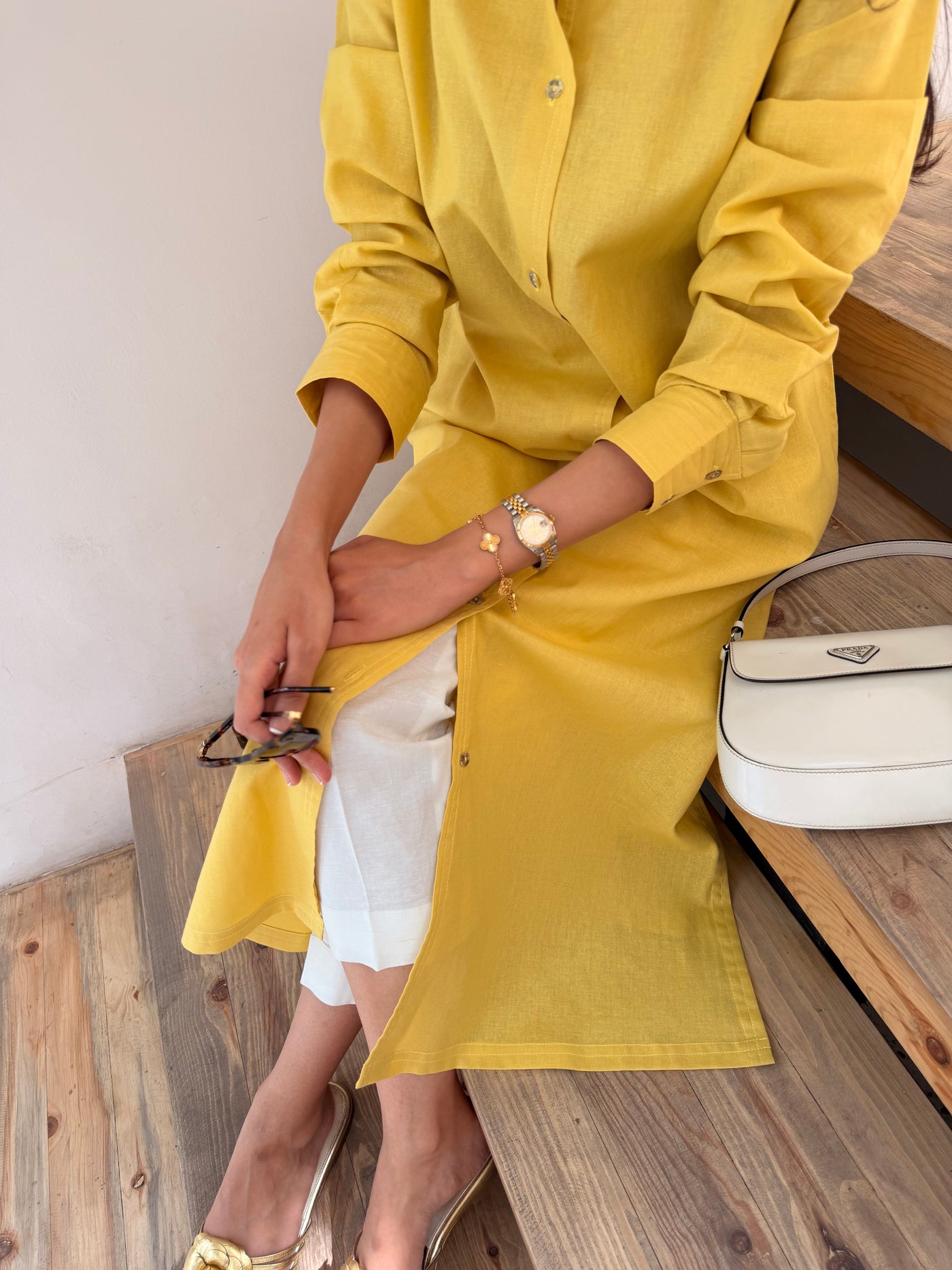 https://cdn.shopify.com/s/files/1/0584/7207/1332/files/image00013_d6e0954e-bf2b-4f05-9eff-daaf139411b3.jpg?v=1776808760