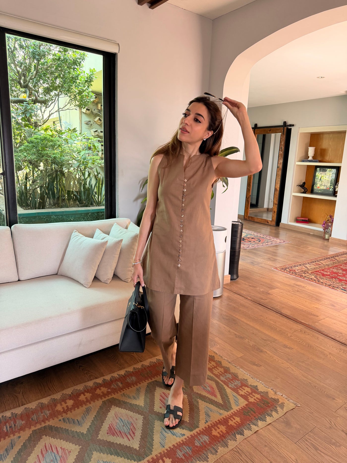 https://cdn.shopify.com/s/files/1/0584/7207/1332/files/image00014_d9da72eb-7f45-47e9-9002-e2e8aae88f43.jpg?v=1776334193