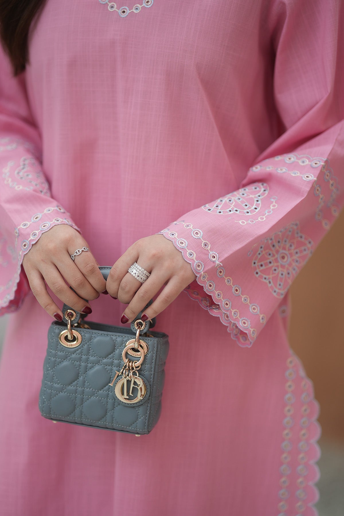 https://cdn.shopify.com/s/files/1/0704/5916/2937/files/image00014_96002698-1951-43b4-9c05-7f8f81a7bd09.jpg?v=1752140011