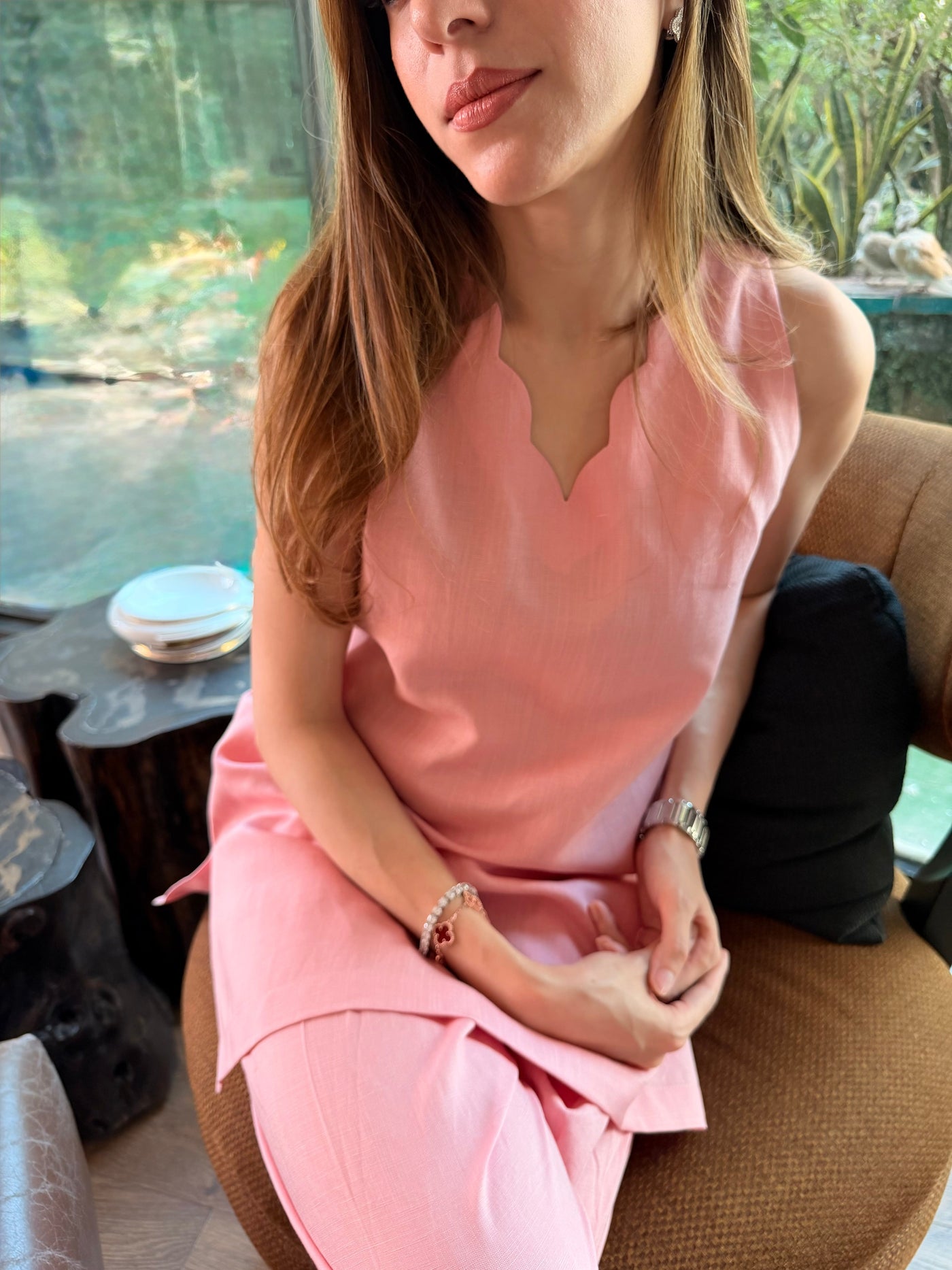 https://cdn.shopify.com/s/files/1/0584/7207/1332/files/image00015_1bae514e-2745-46f6-95d4-1c59b180968f.jpg?v=1776504236