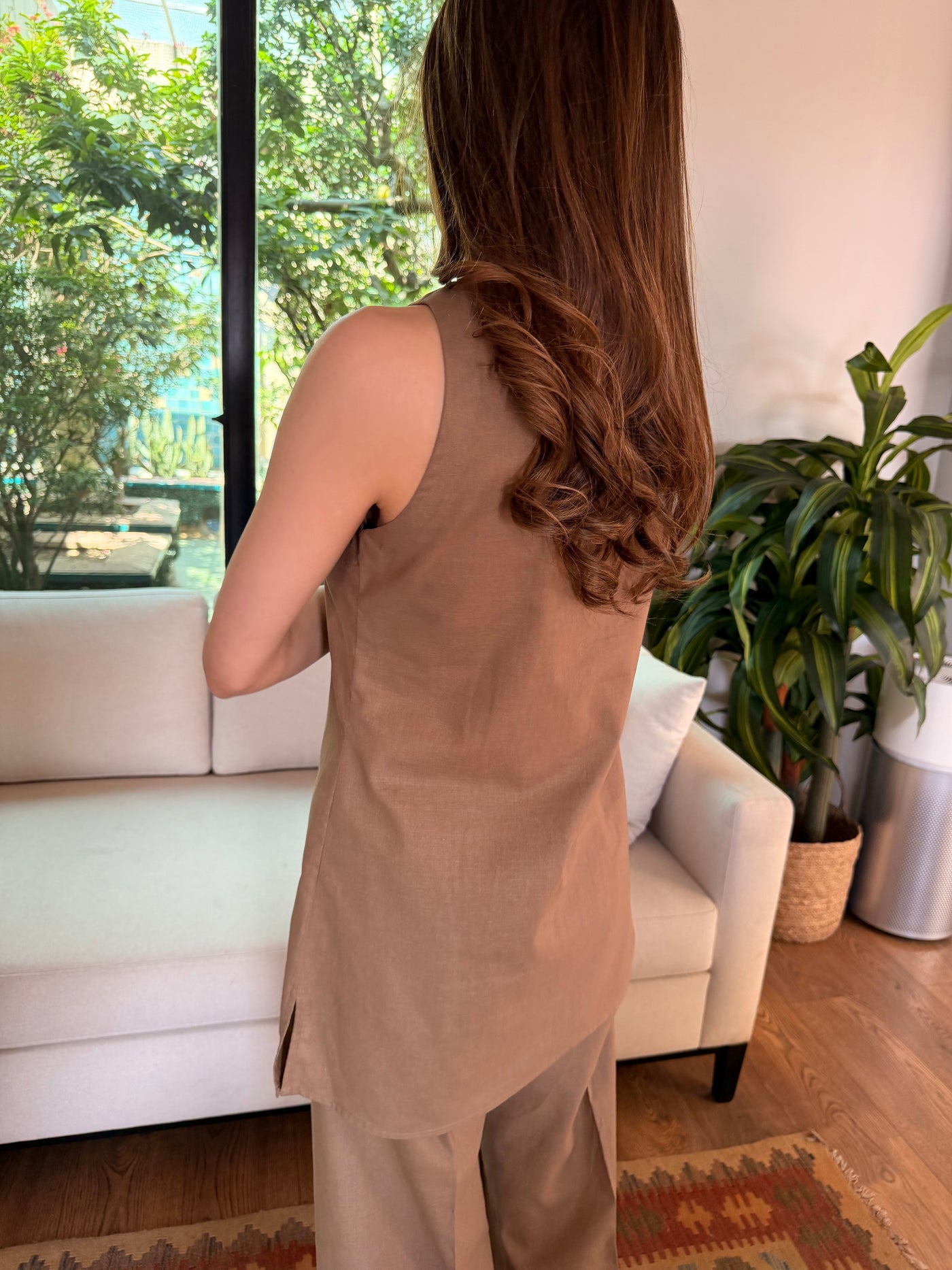 https://cdn.shopify.com/s/files/1/0584/7207/1332/files/image00016_50eb973e-e6fd-4ac0-be12-90ad1ce9a70f.jpg?v=1776323849