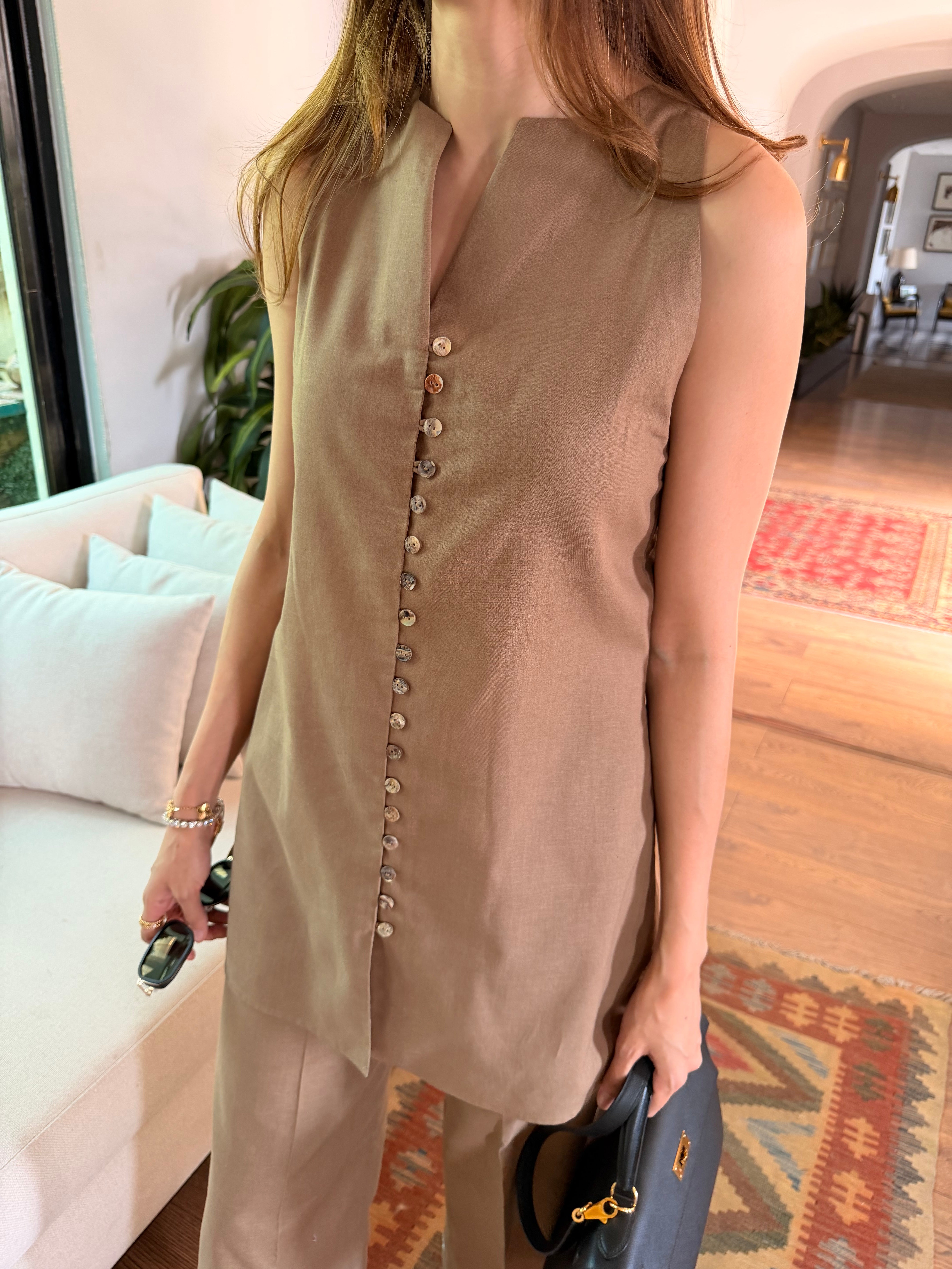 https://cdn.shopify.com/s/files/1/0584/7207/1332/files/image00017_3597ccde-d9b9-41f2-a777-d74ba1973dcf.jpg?v=1776323849