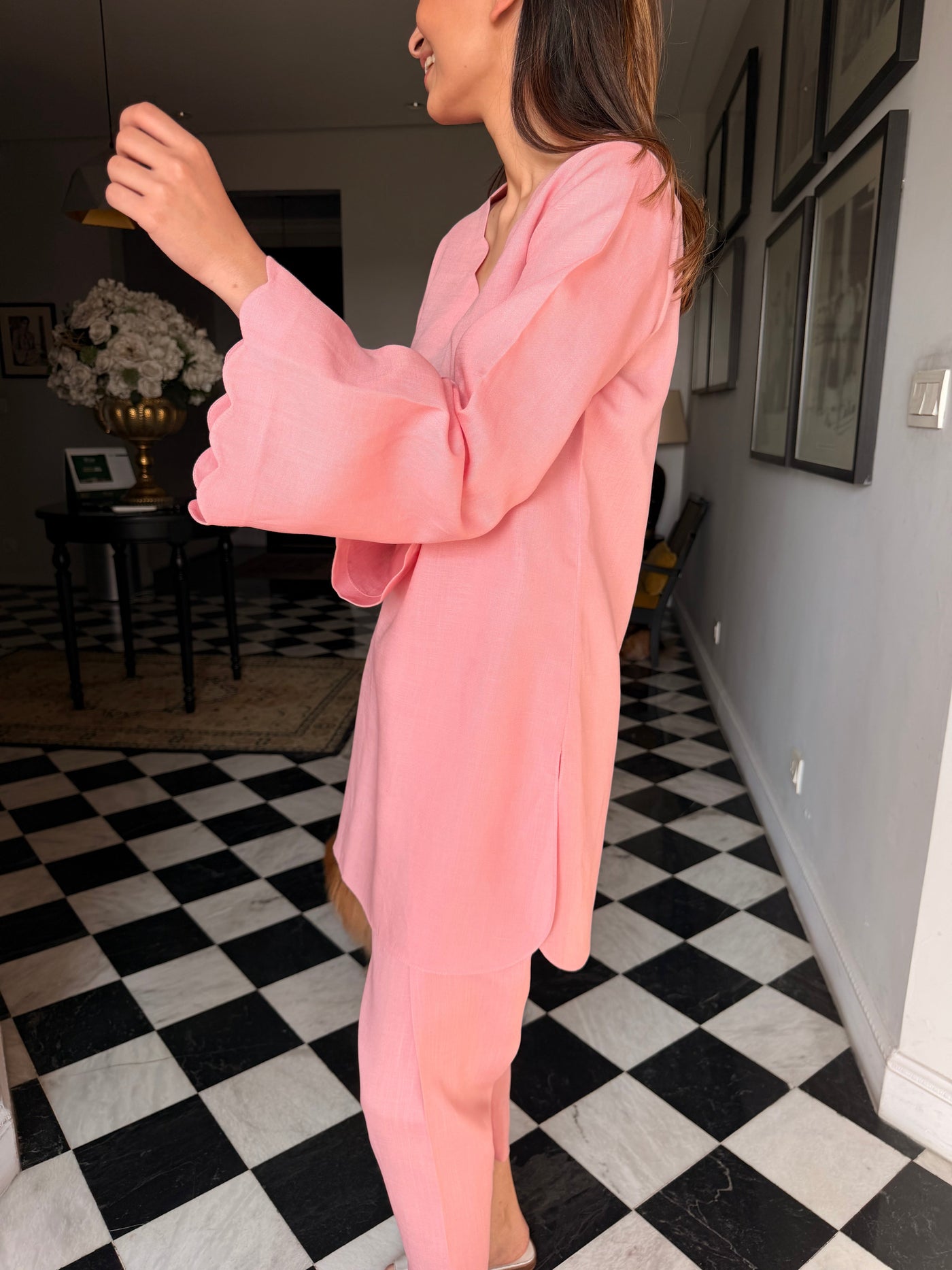 https://cdn.shopify.com/s/files/1/0584/7207/1332/files/image00019_f24cd2a9-2b5b-4c5f-8990-742ea4a264b0.jpg?v=1776504236