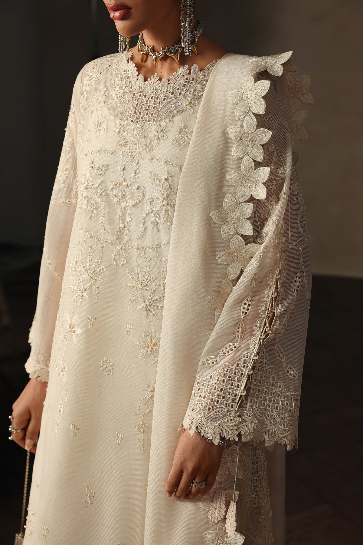 QLP-03 - Mala